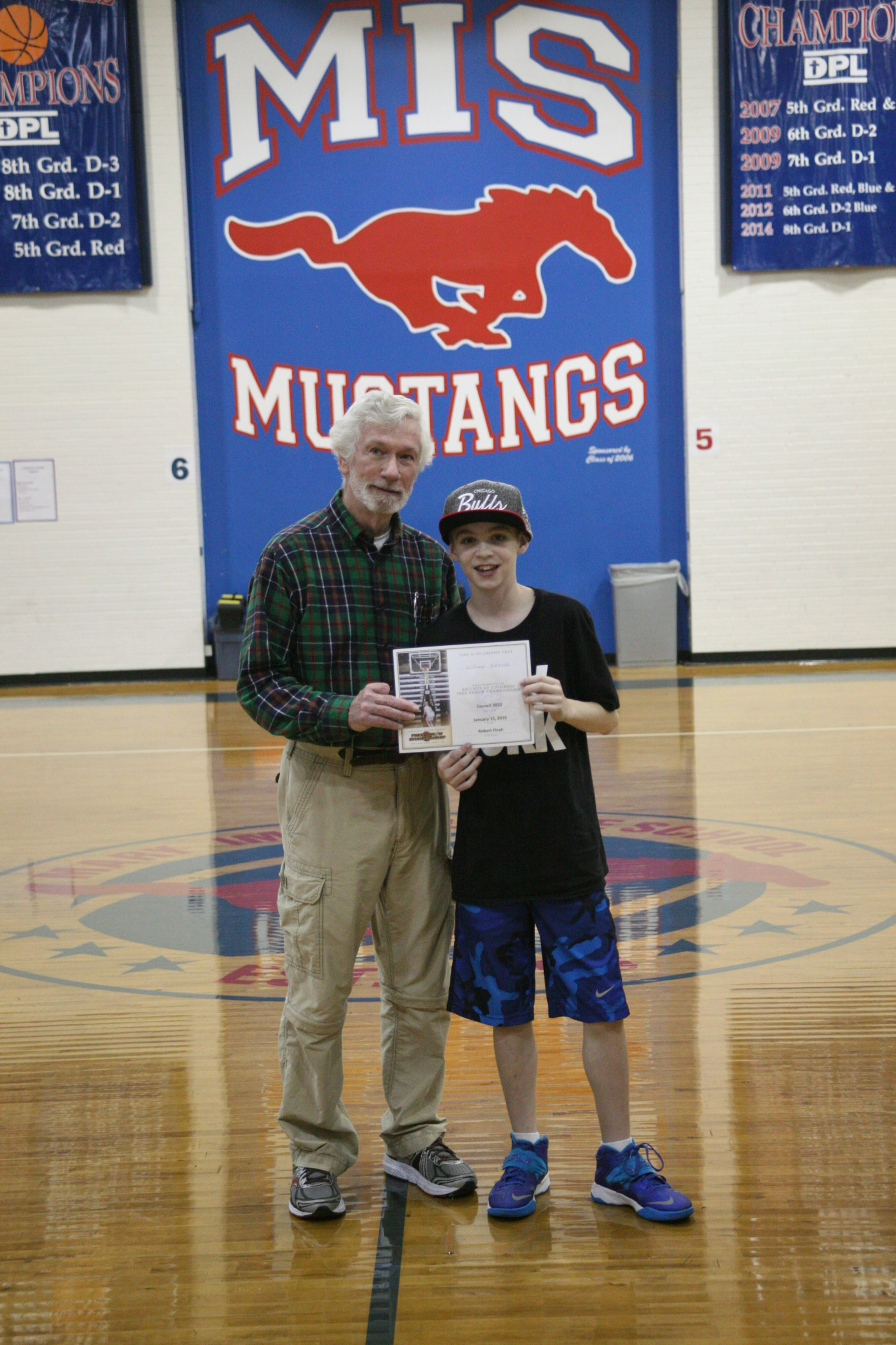 Canon EF 28-90mm f/4-5.6 sample photo. 2016 koc mis free throw competition photography