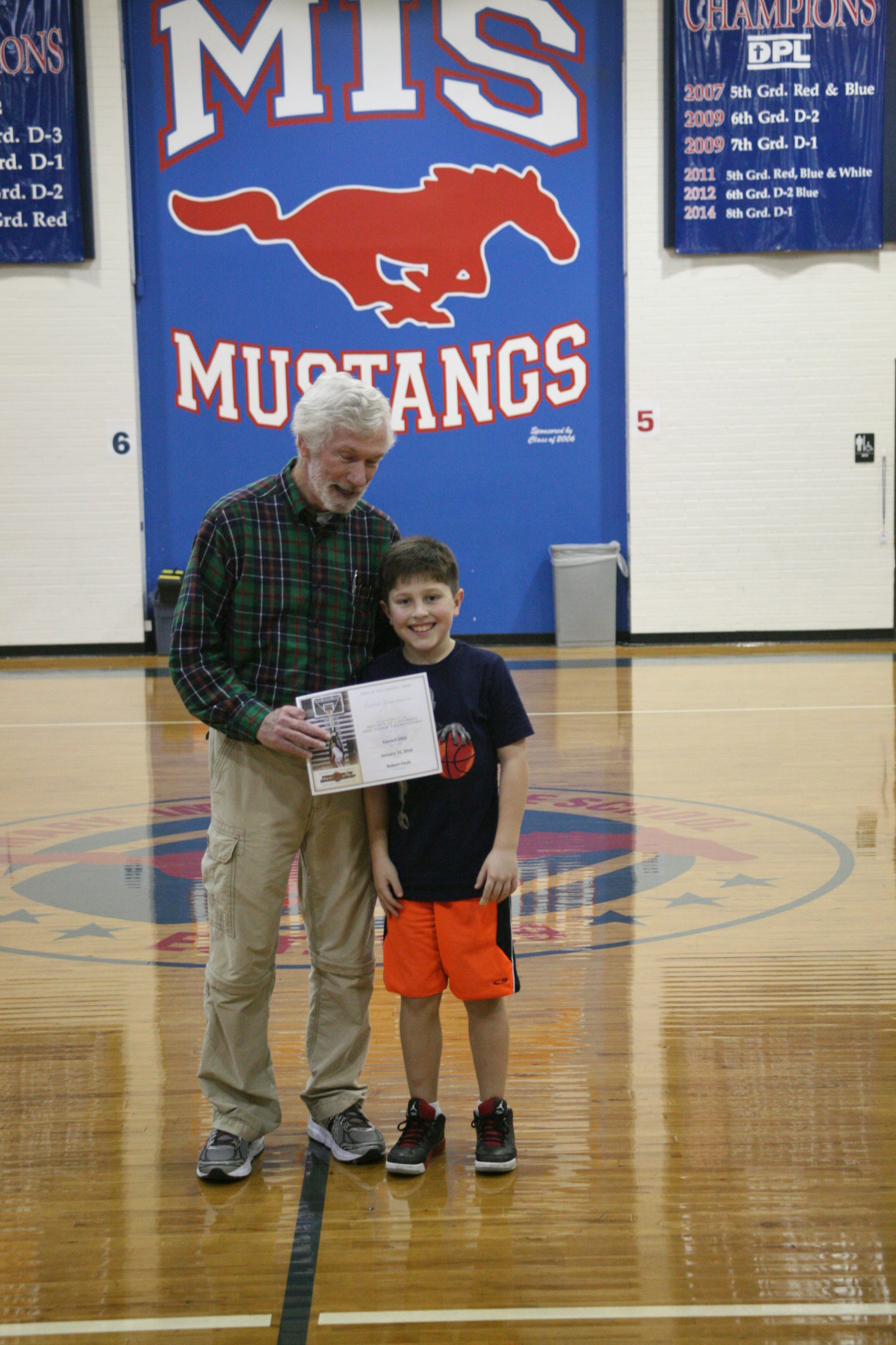 Canon EF 28-90mm f/4-5.6 sample photo. 2016 koc mis free throw competition photography