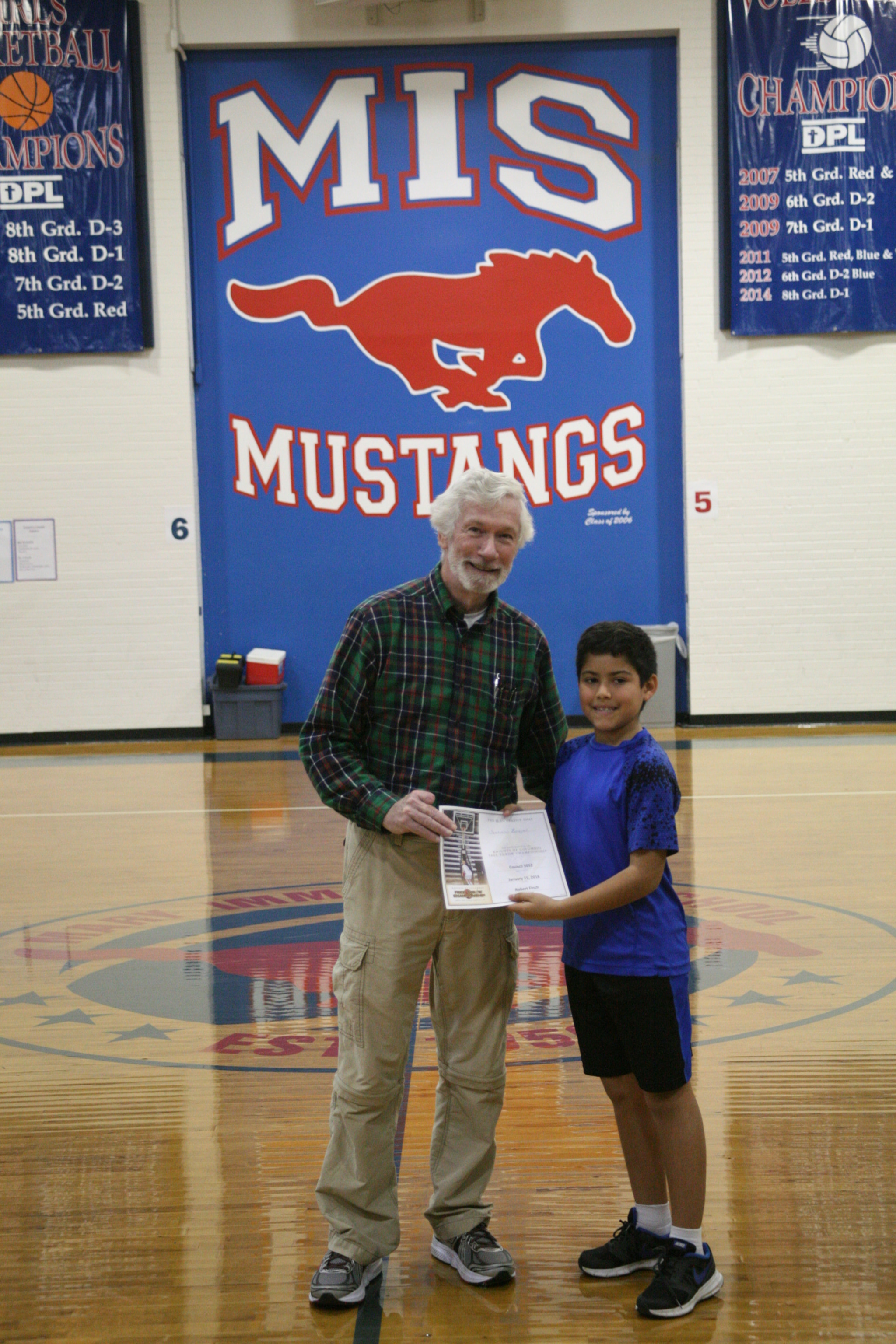 Canon EF 28-90mm f/4-5.6 sample photo. 2016 koc mis free throw competition photography
