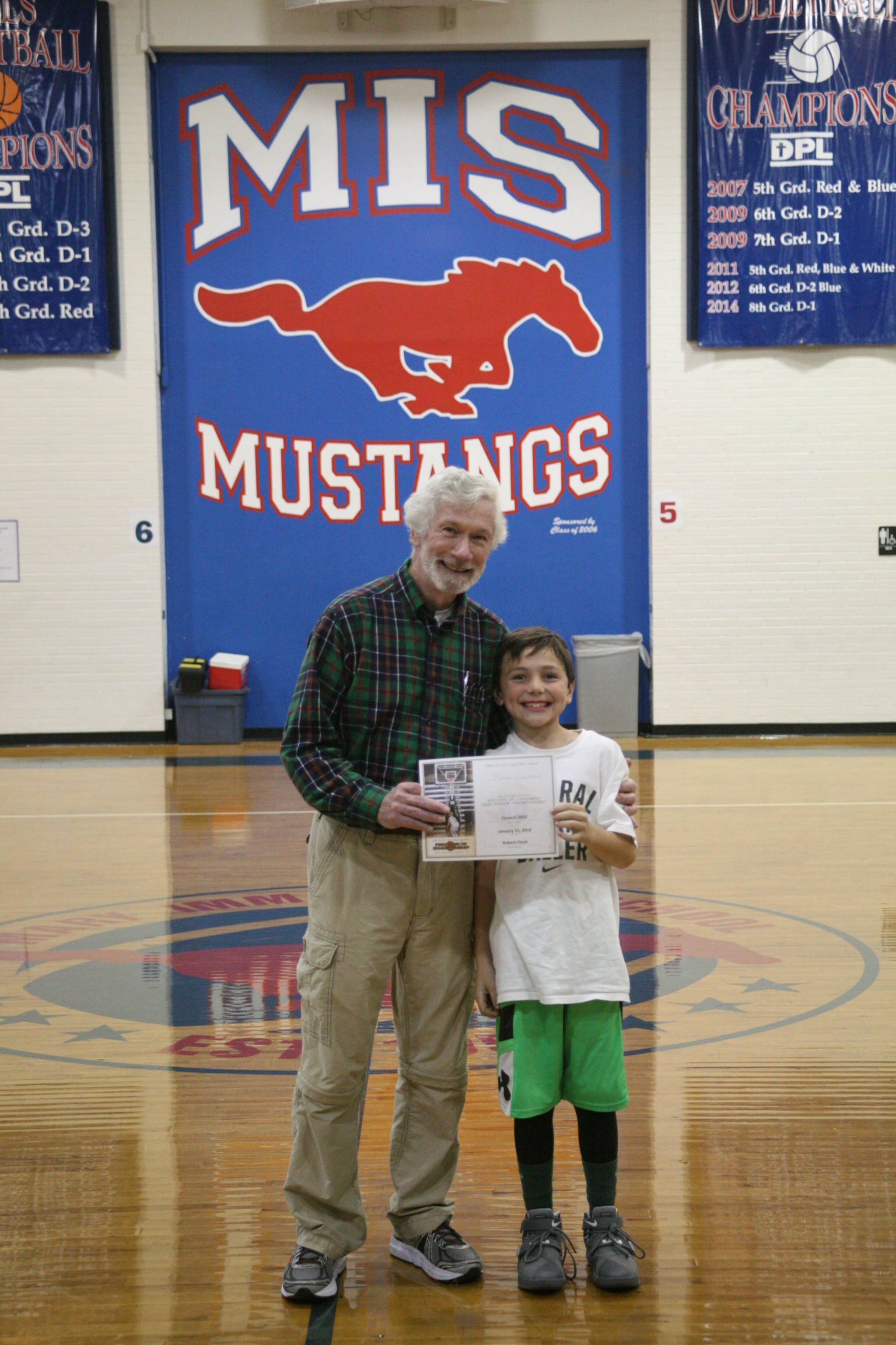 Canon EF 28-90mm f/4-5.6 sample photo. 2016 koc mis free throw competition photography