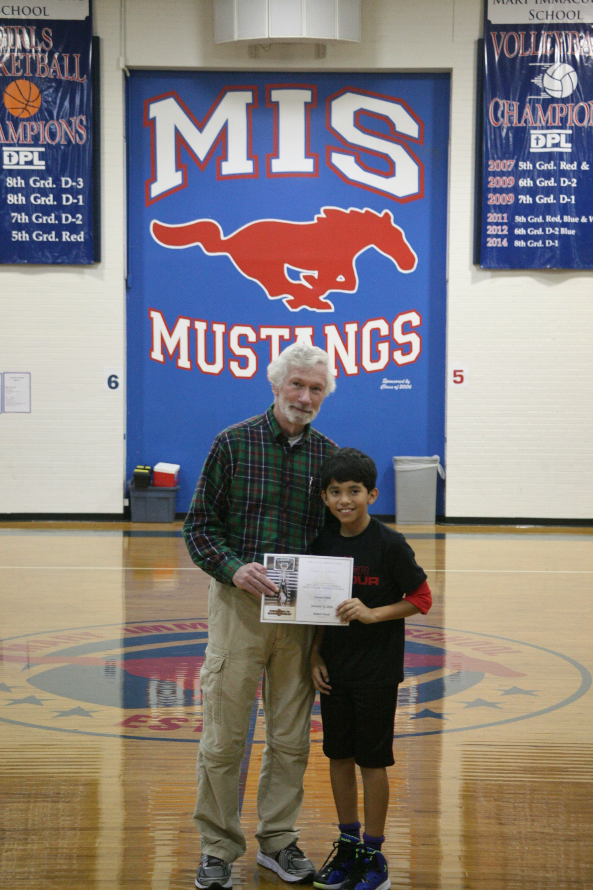 Canon EF 28-90mm f/4-5.6 sample photo. 2016 koc mis free throw competition photography