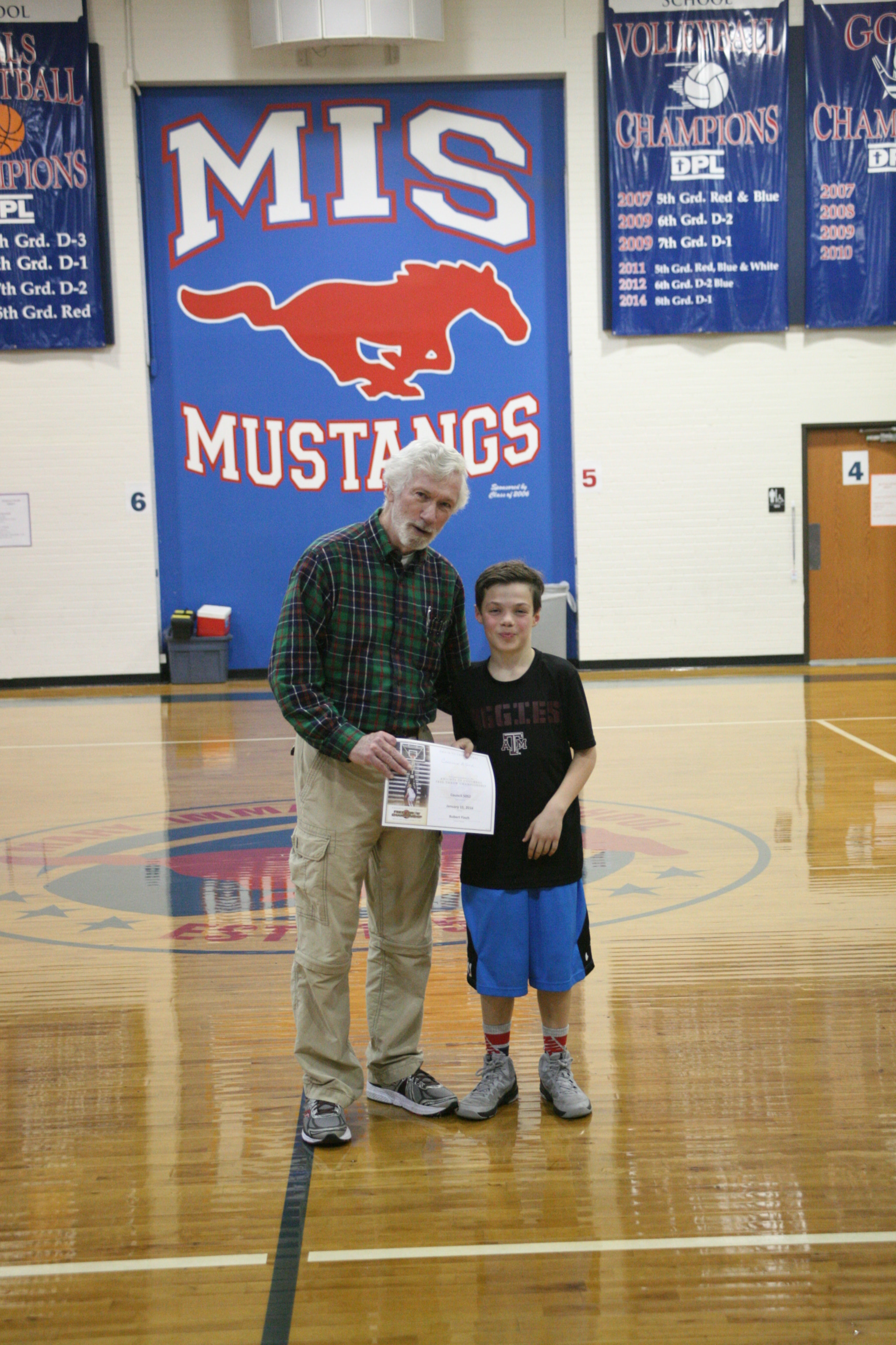 Canon EF 28-90mm f/4-5.6 sample photo. 2016 koc mis free throw competition photography