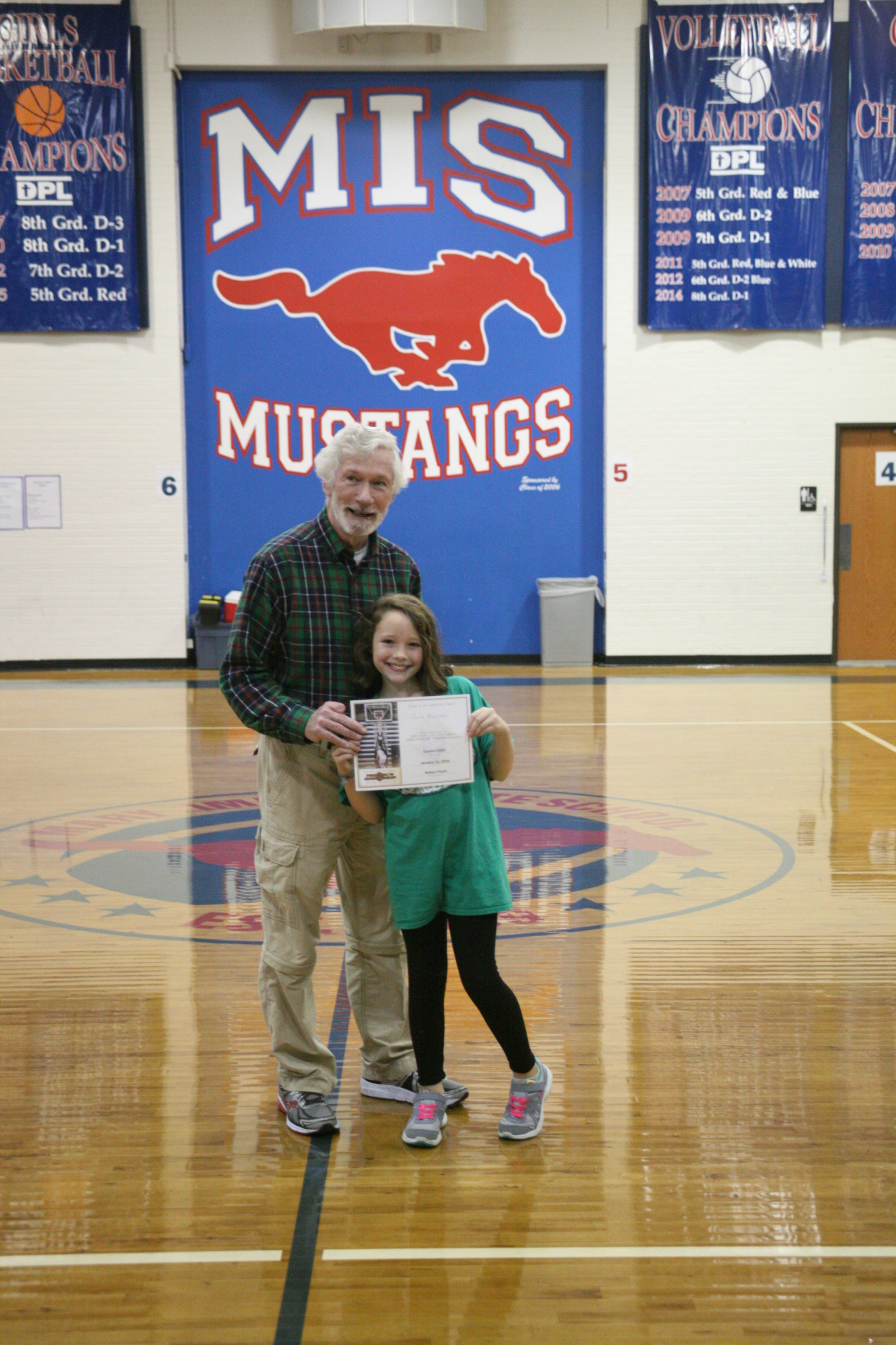 Canon EF 28-90mm f/4-5.6 sample photo. 2016 koc mis free throw competition photography