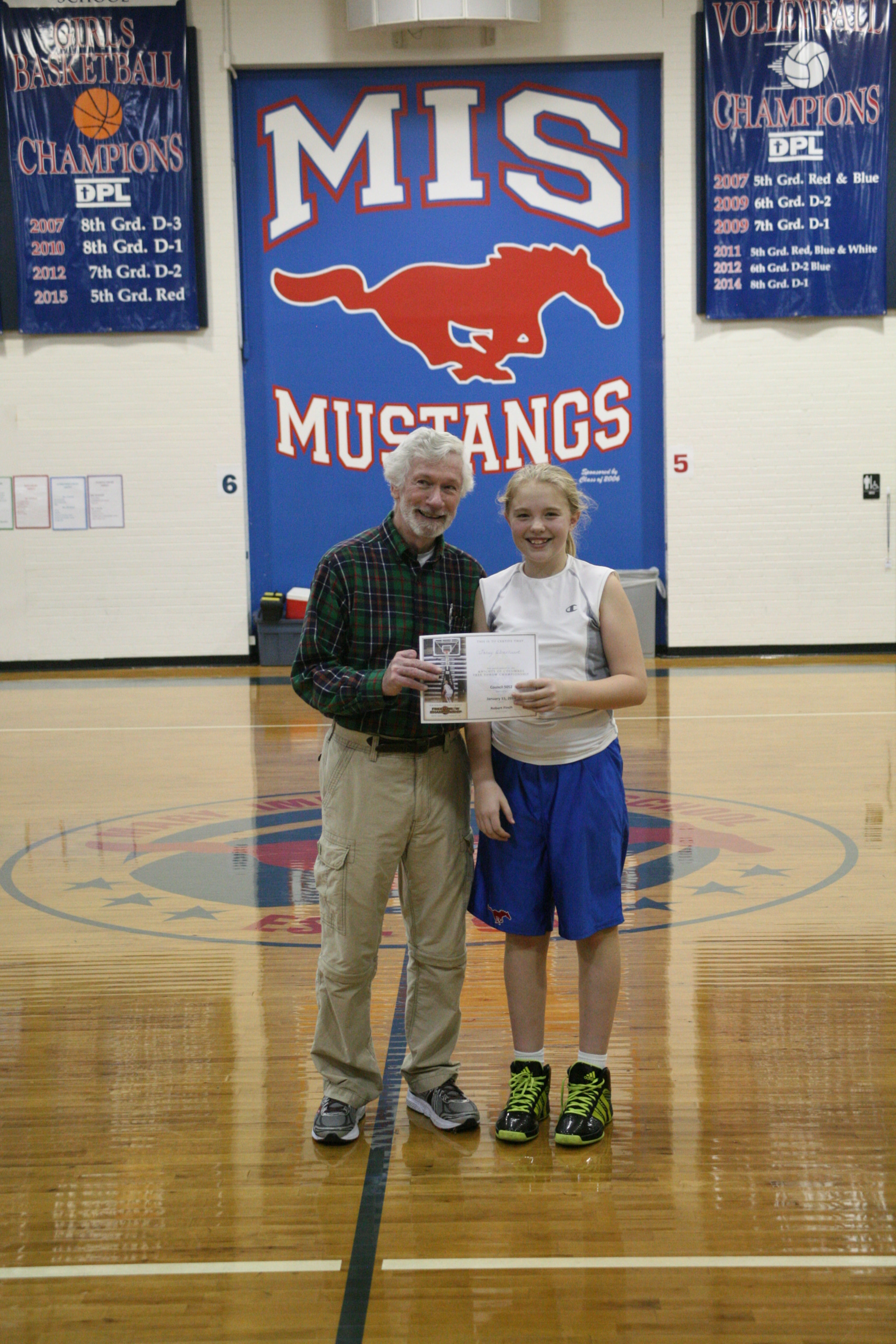 Canon EF 28-90mm f/4-5.6 sample photo. 2016 koc mis free throw competition photography