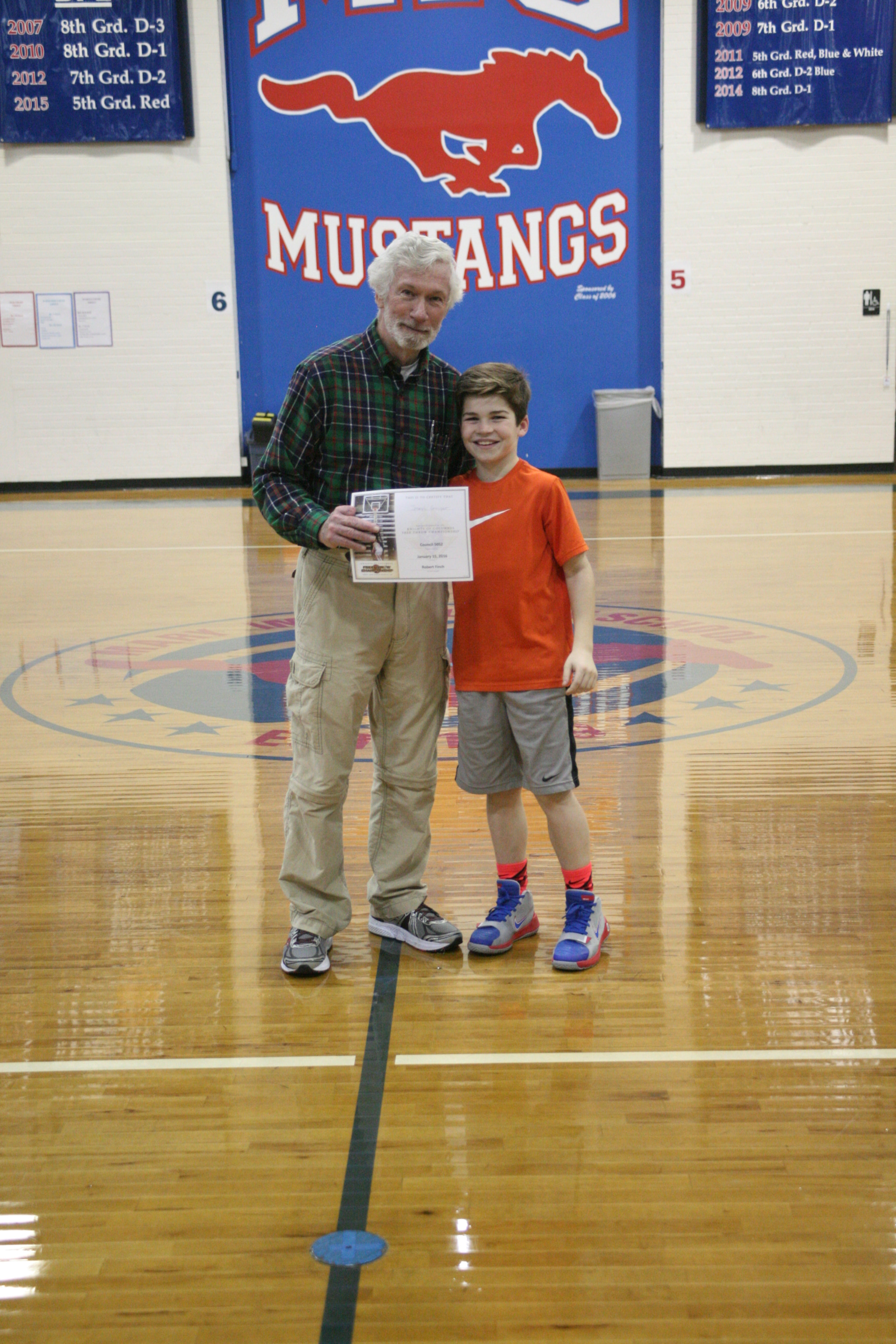 Canon EF 28-90mm f/4-5.6 sample photo. 2016 koc mis free throw competition photography