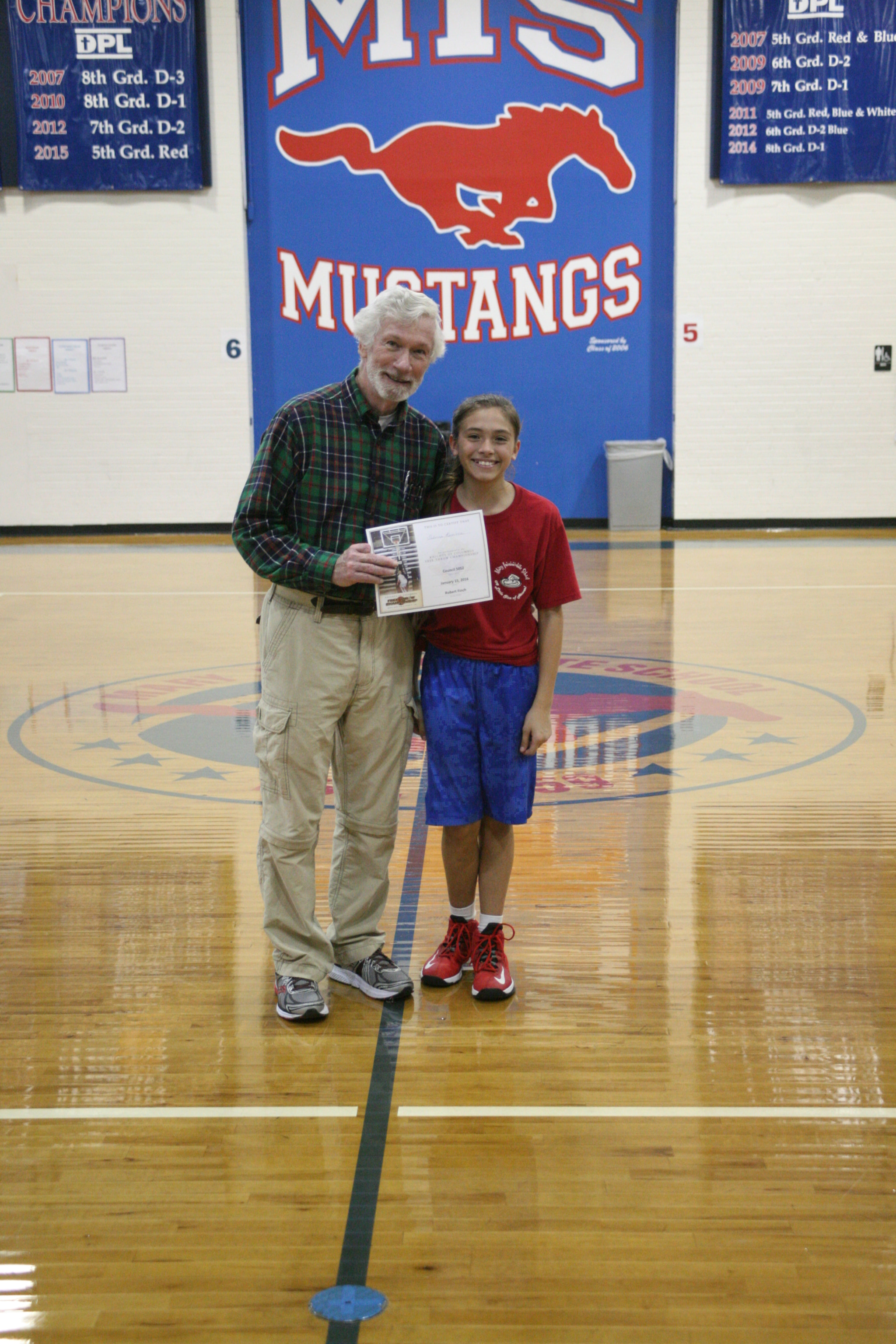 Canon EF 28-90mm f/4-5.6 sample photo. 2016 koc mis free throw competition photography