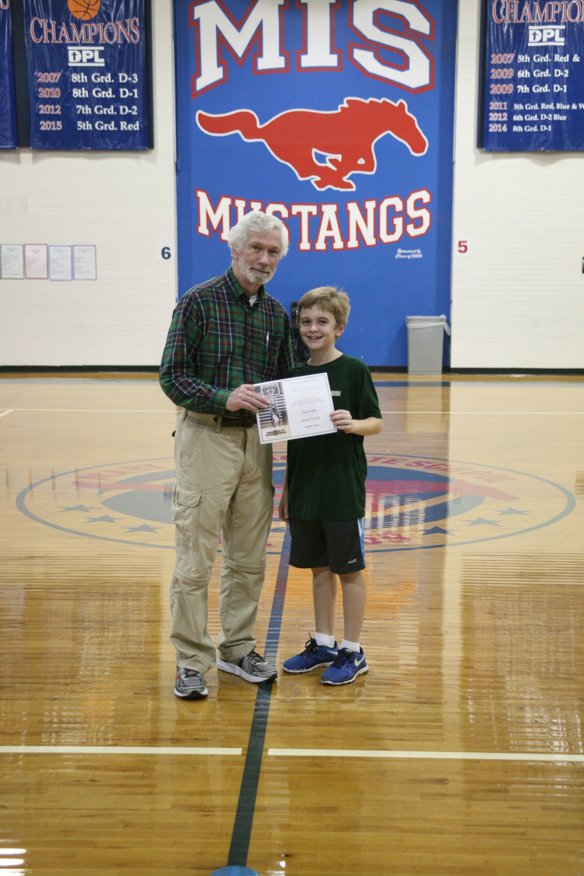 Canon EF 28-90mm f/4-5.6 sample photo. 2016 koc mis free throw competition photography