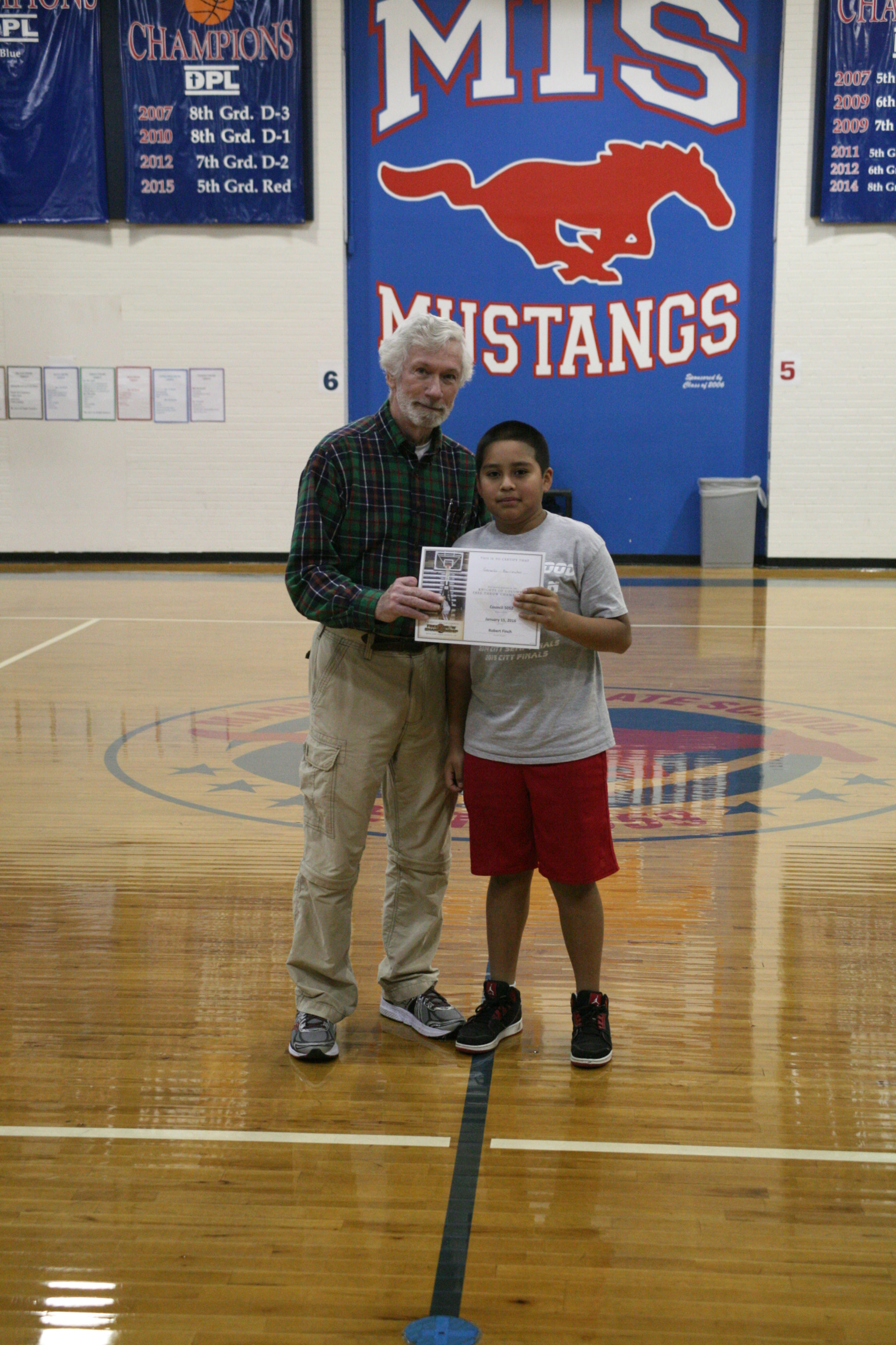 Canon EF 28-90mm f/4-5.6 sample photo. 2016 koc mis free throw competition photography
