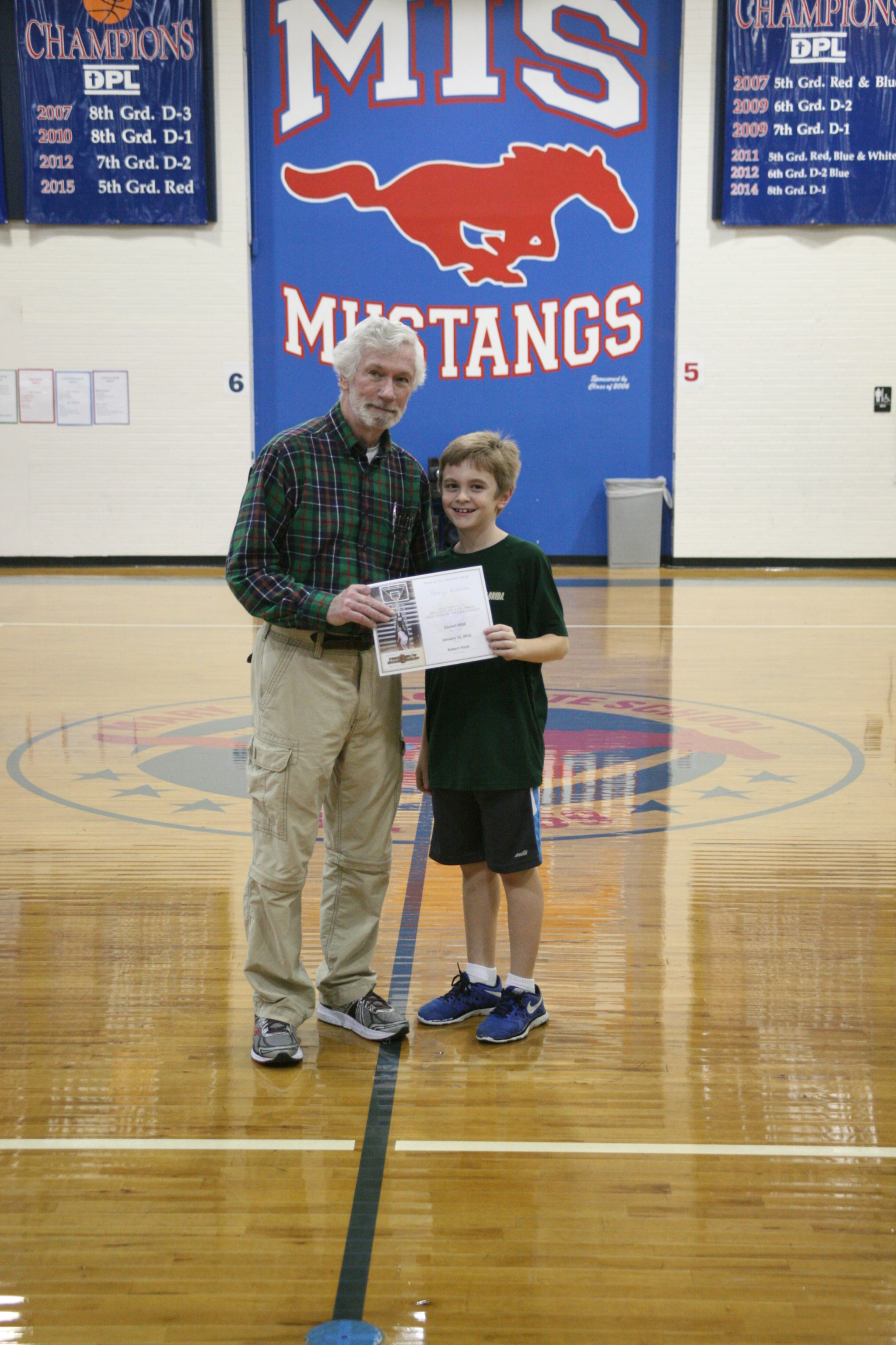Canon EF 28-90mm f/4-5.6 sample photo. 2016 koc mis free throw competition photography