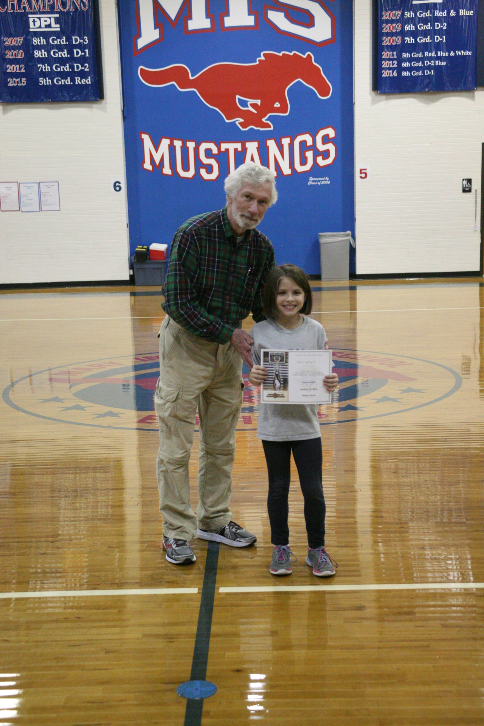 Canon EF 28-90mm f/4-5.6 sample photo. 2016 koc mis free throw competition photography