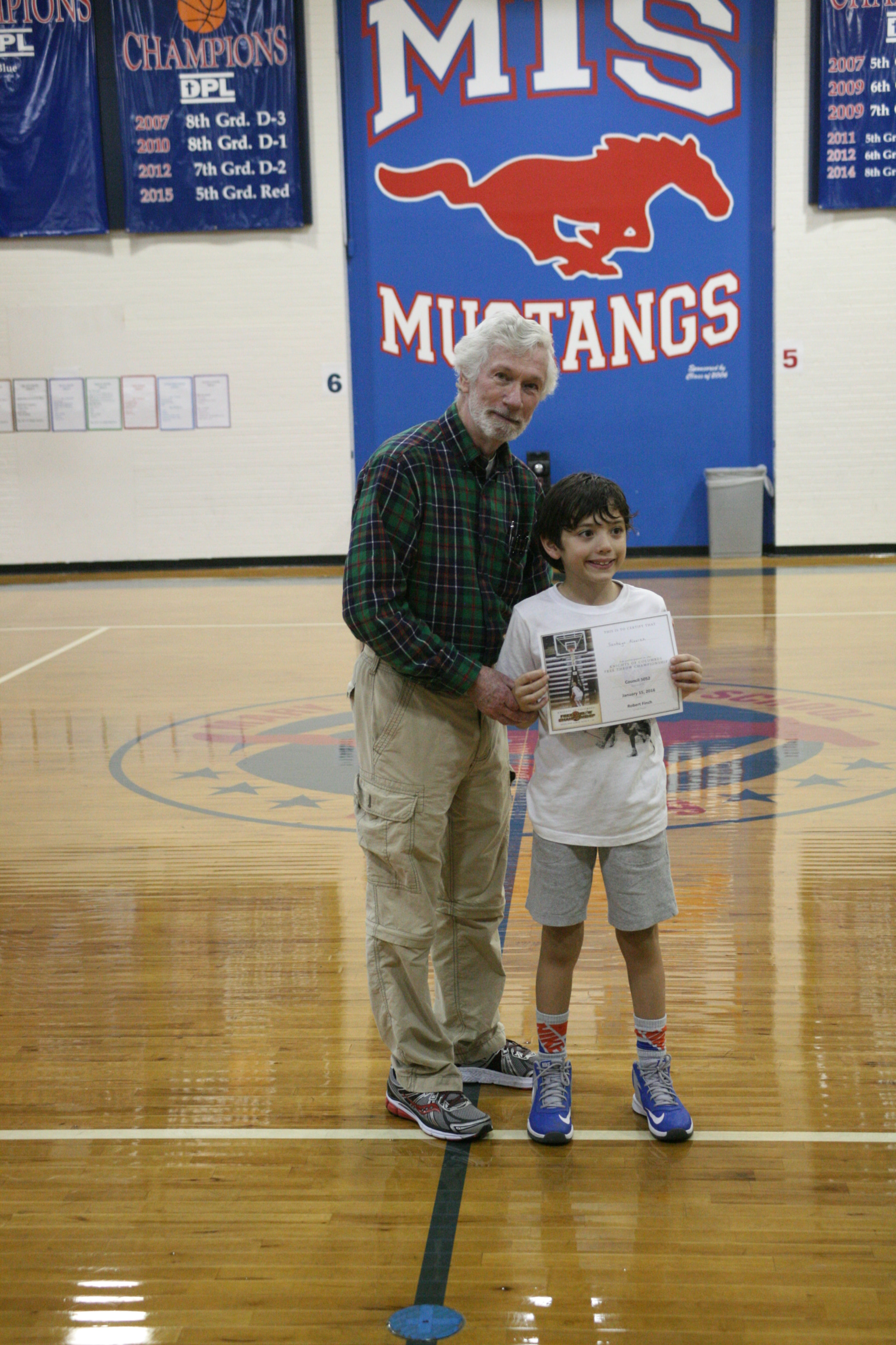Canon EF 28-90mm f/4-5.6 sample photo. 2016 koc mis free throw competition photography