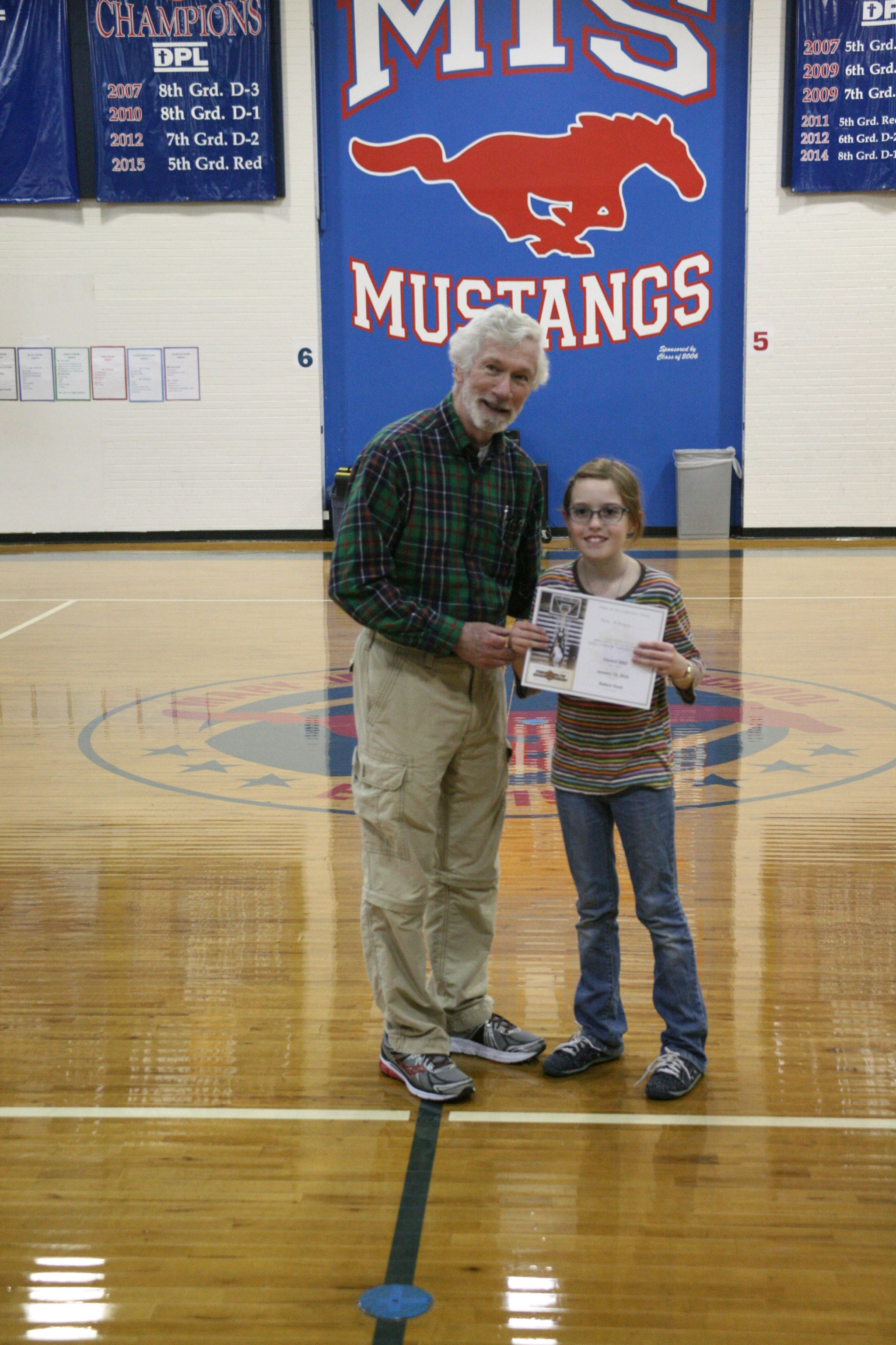 Canon EF 28-90mm f/4-5.6 sample photo. 2016 koc mis free throw competition photography