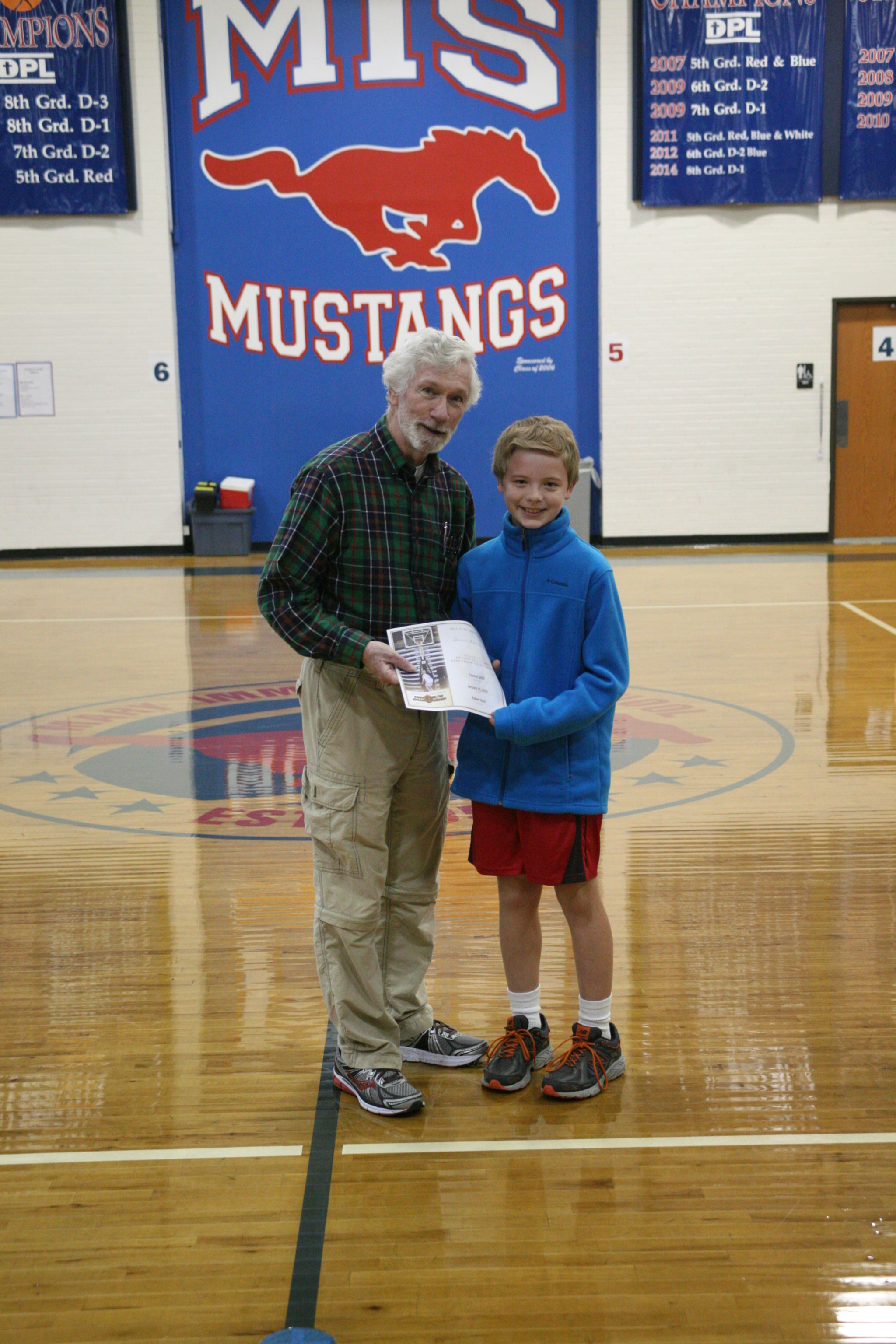 Canon EF 28-90mm f/4-5.6 sample photo. 2016 koc mis free throw competition photography