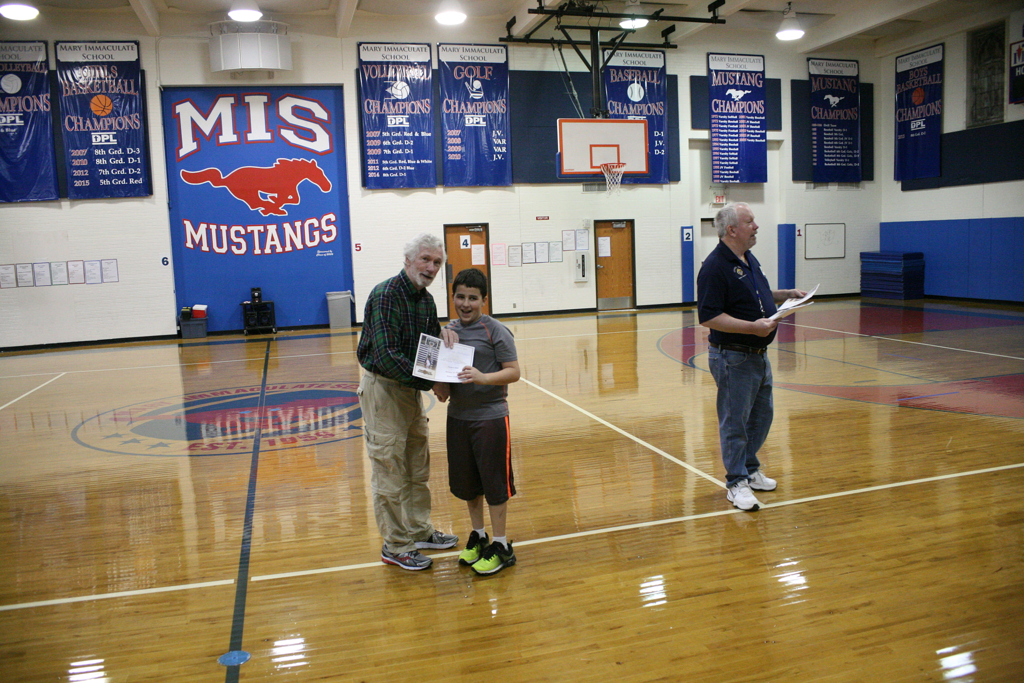 Canon EF 28-90mm f/4-5.6 sample photo. 2016 koc mis free throw competition photography