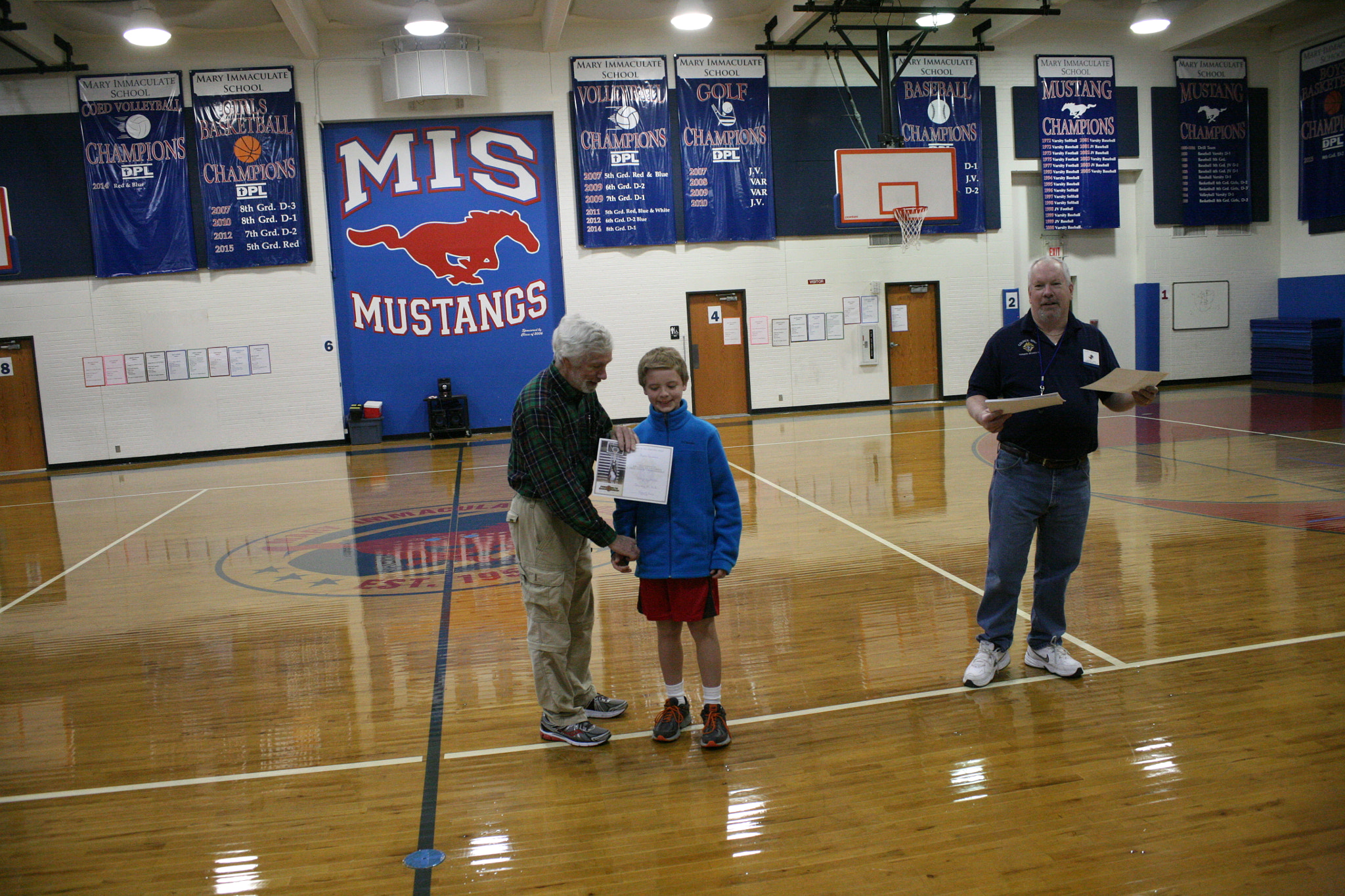 Canon EF 28-90mm f/4-5.6 sample photo. 2016 koc mis free throw competition photography