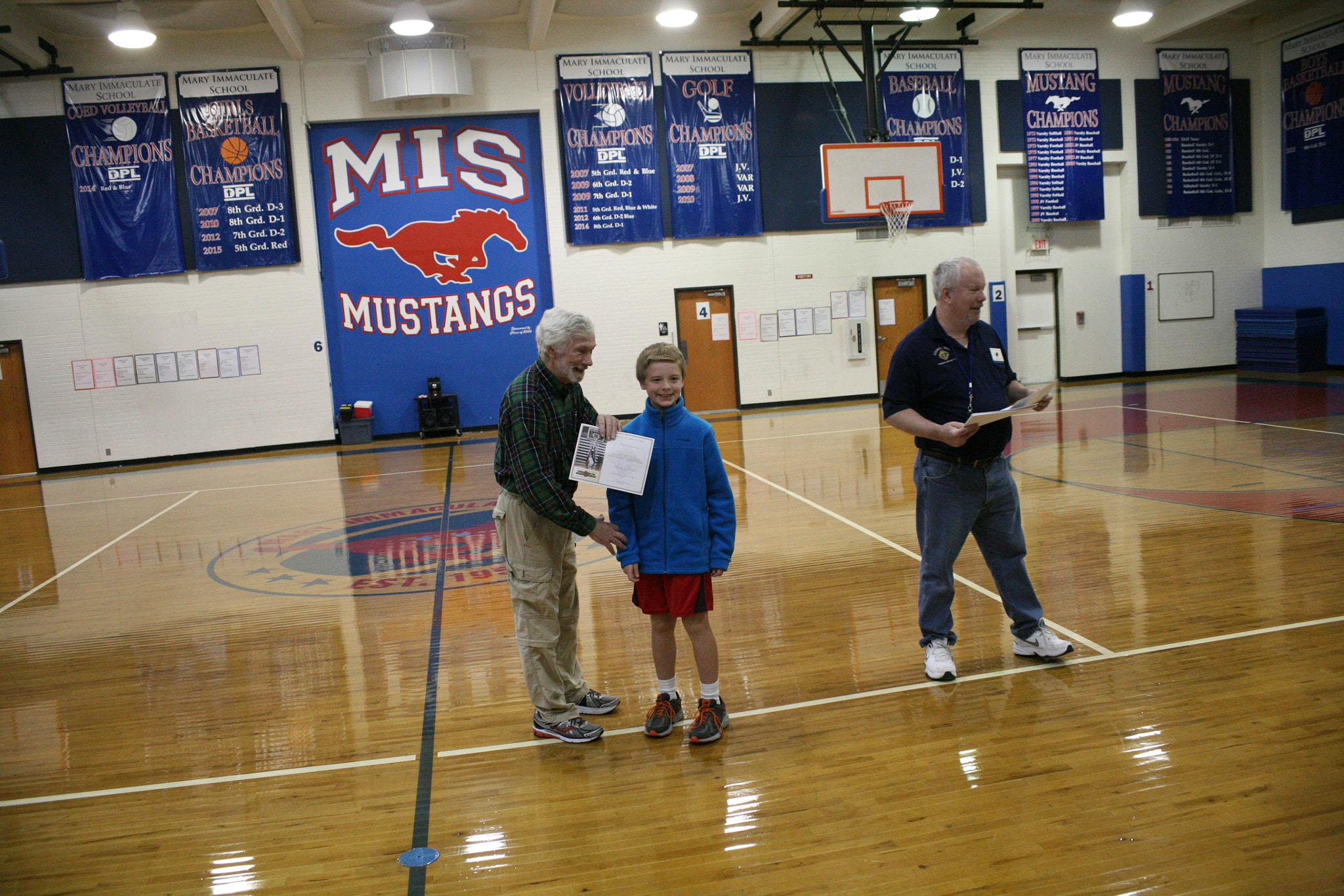 Canon EF 28-90mm f/4-5.6 sample photo. 2016 koc mis free throw competition photography