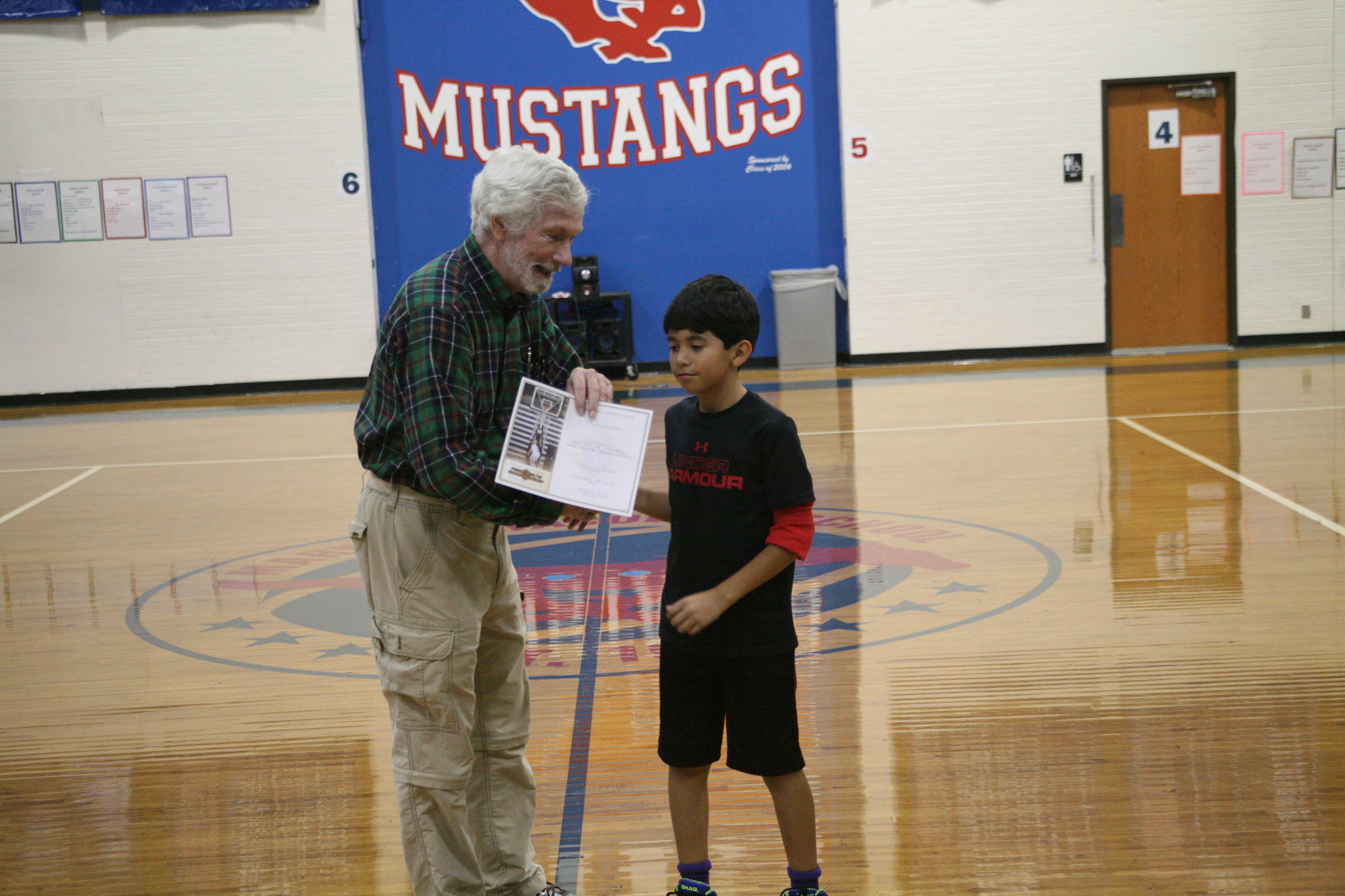 Canon EF 28-90mm f/4-5.6 sample photo. 2016 koc mis free throw competition photography