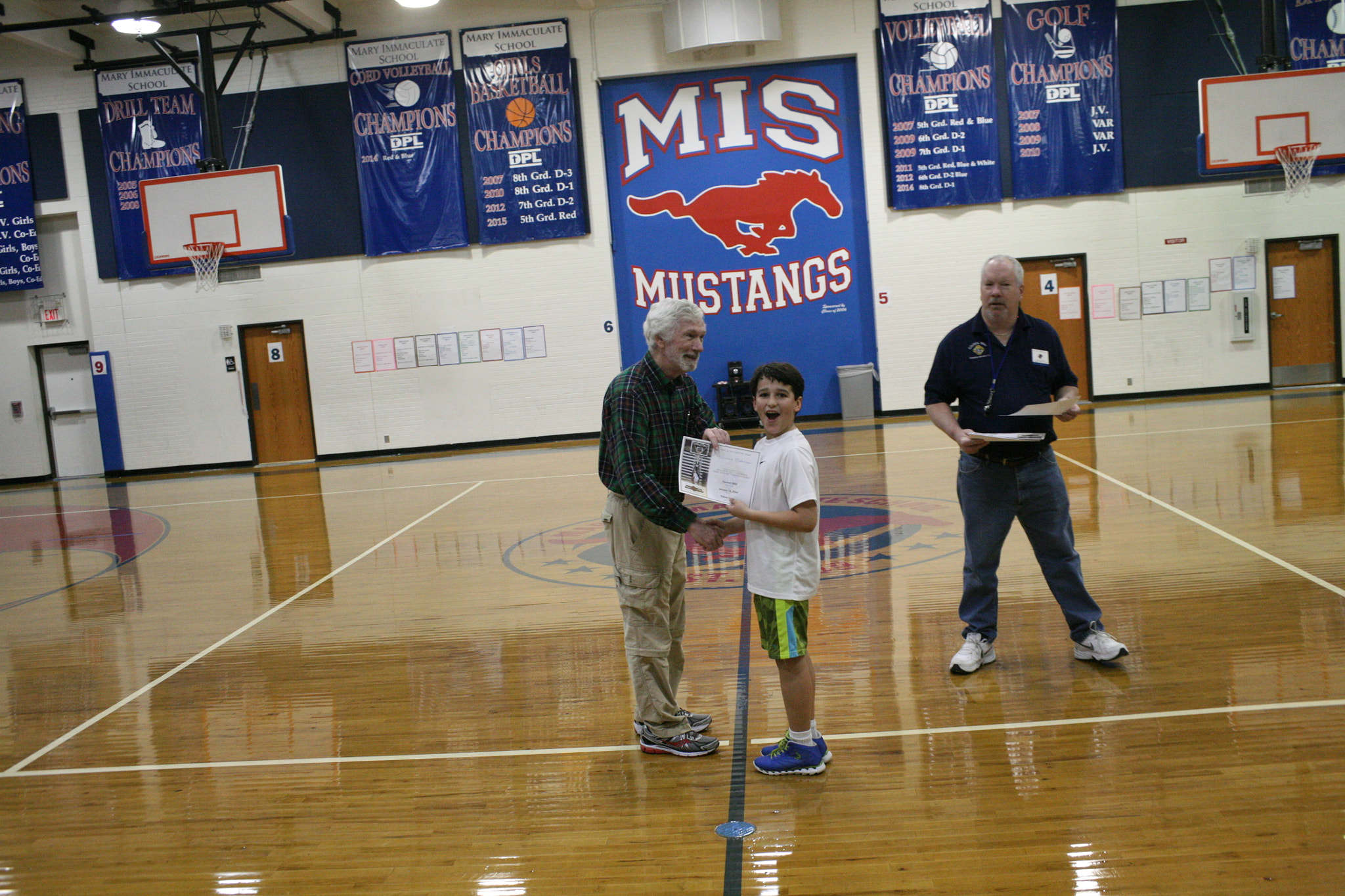 Canon EF 28-90mm f/4-5.6 sample photo. 2016 koc mis free throw competition photography