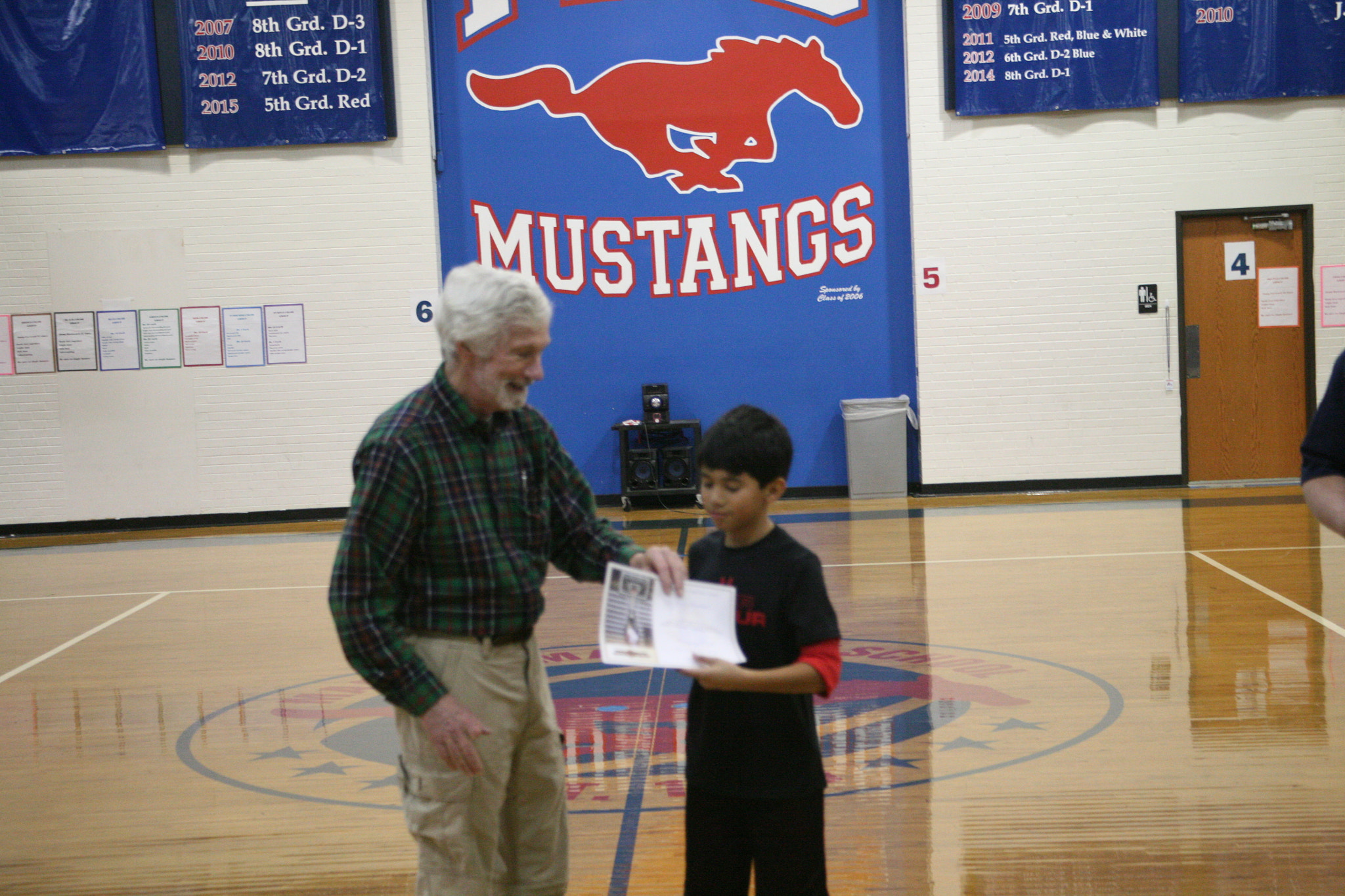 Canon EF 28-90mm f/4-5.6 sample photo. 2016 koc mis free throw competition photography
