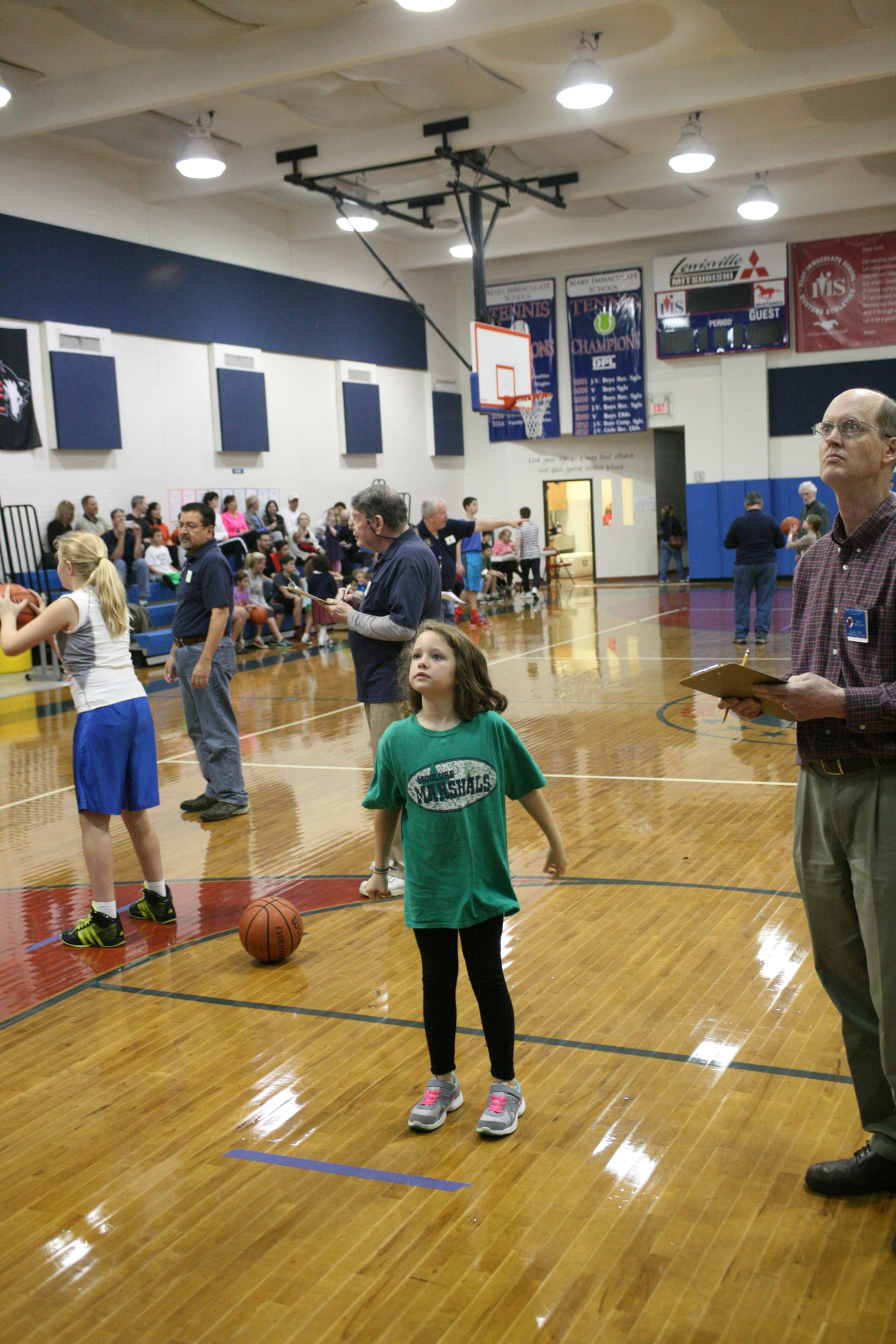 Canon EF 28-90mm f/4-5.6 sample photo. 2016 koc mis free throw competition photography