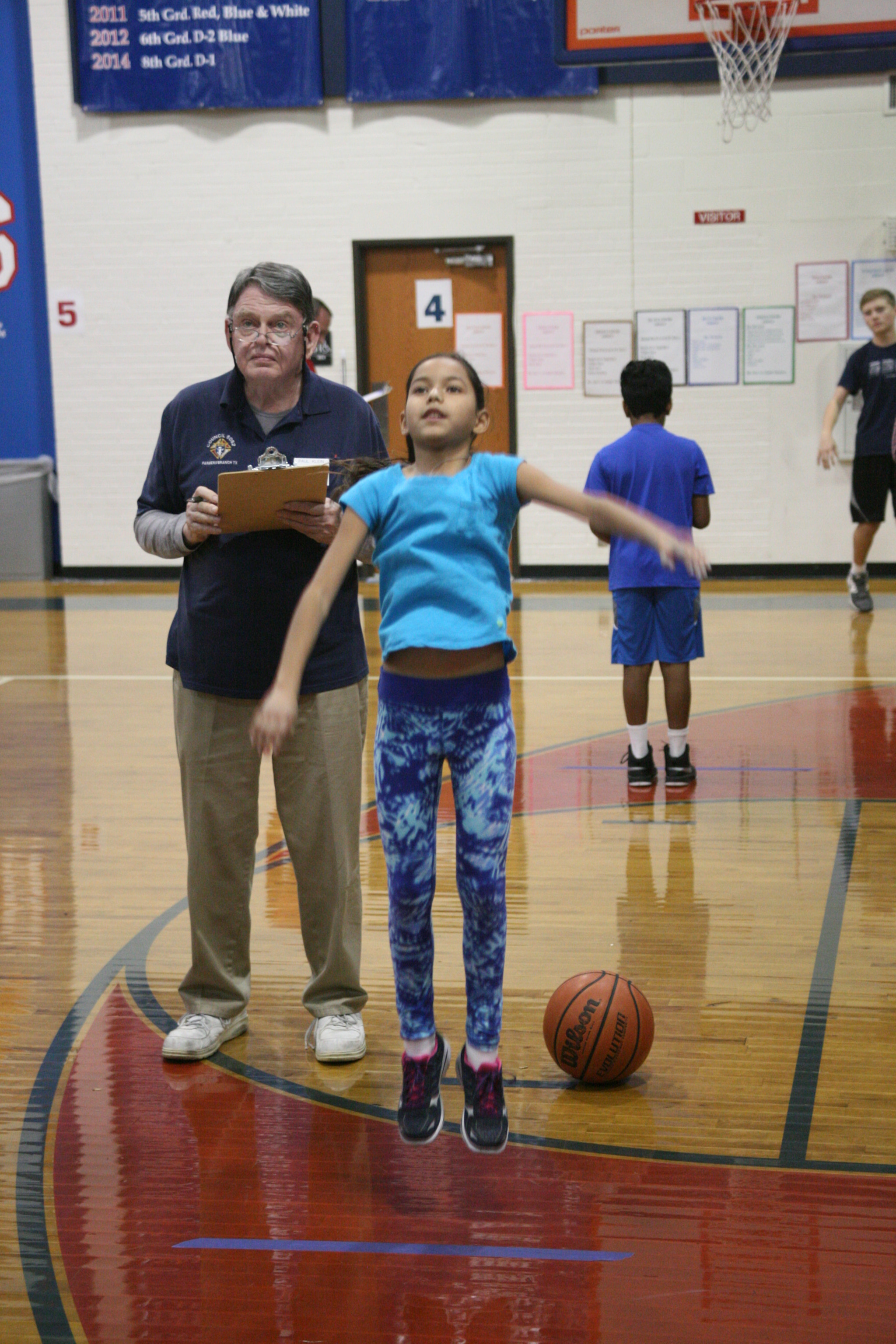 Canon EF 28-90mm f/4-5.6 sample photo. 2016 koc mis free throw competition photography