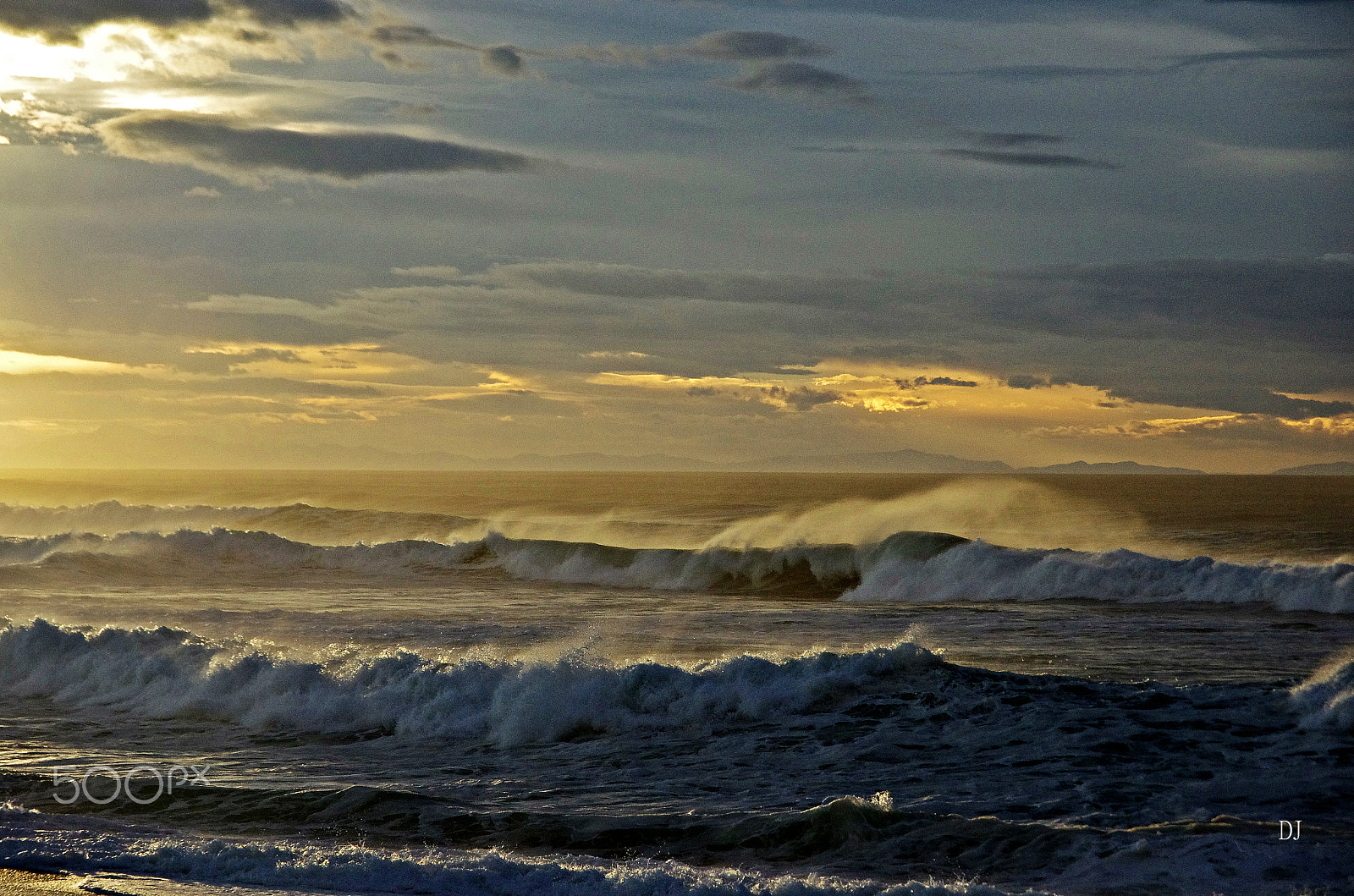 Pentax K-5 sample photo. Mother nature is charming...!! photography