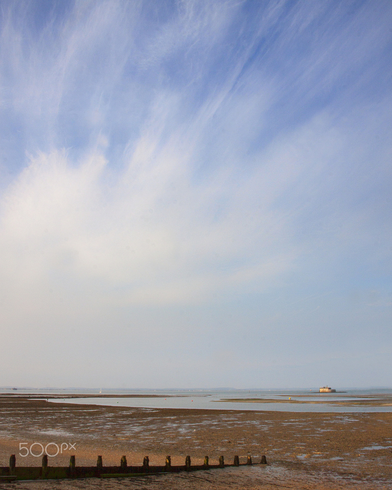 Sigma 18-125mm F3.8-5.6 DC OS HSM sample photo. Big sky at st helens photography
