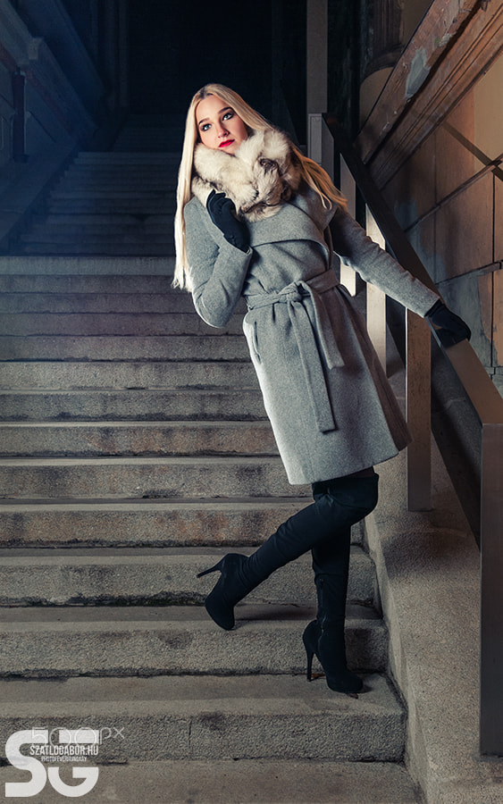 Nikon D300 + Sigma 24-105mm F4 DG OS HSM Art sample photo. Szilvi photography