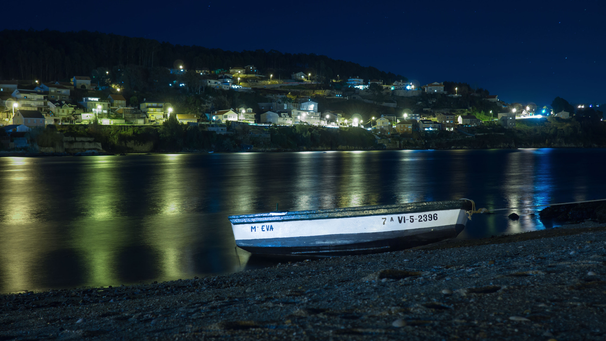 Sigma 19mm F2.8 DN Art sample photo. Mº eva photography