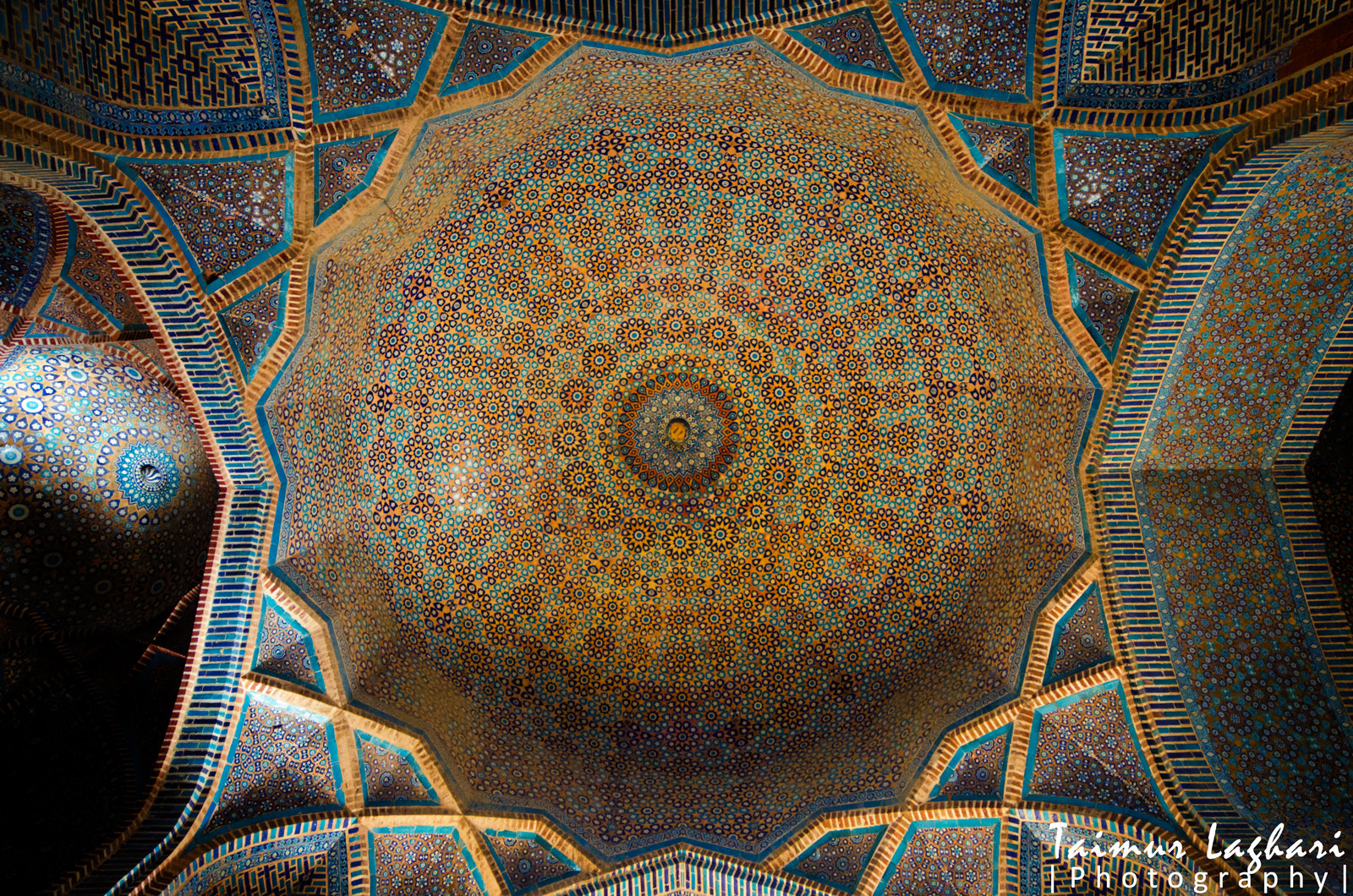 Sigma 12-24mm F4.5-5.6 EX DG Aspherical HSM sample photo. Paint me a dream... photography