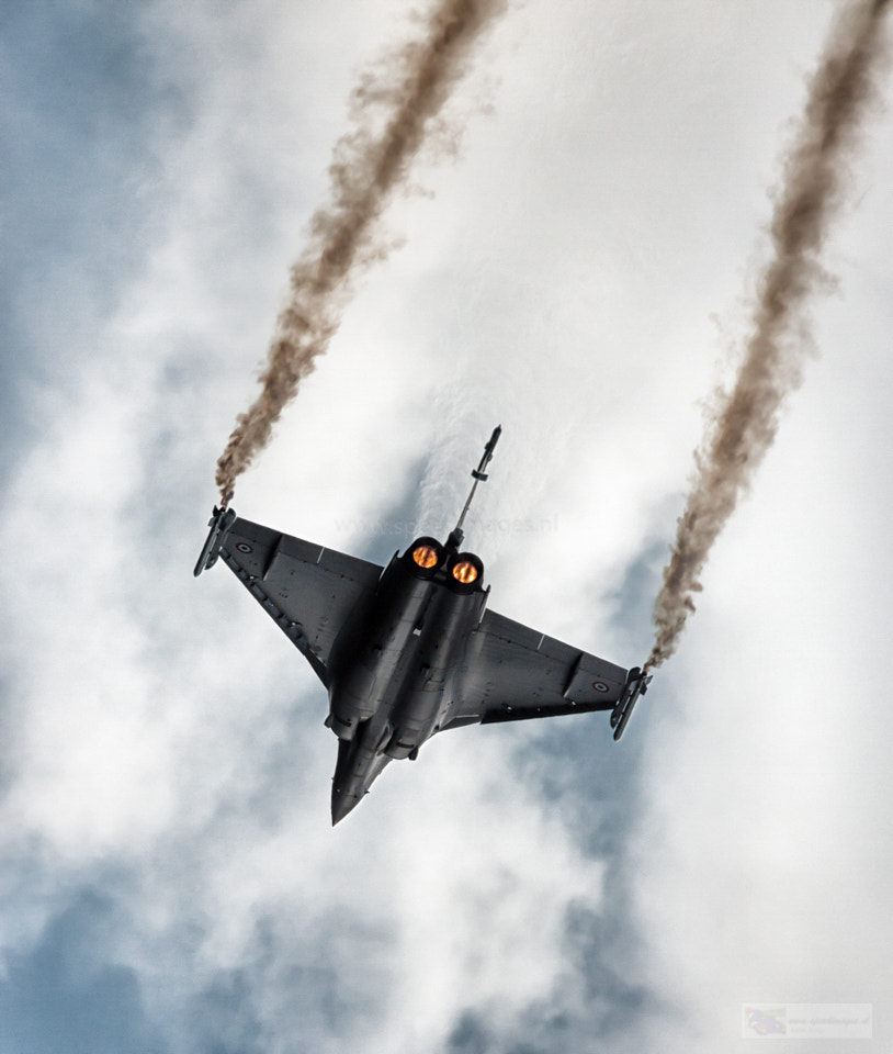 Canon EOS 50D + Canon EF 200mm F2.8L II USM sample photo. French ascend photography