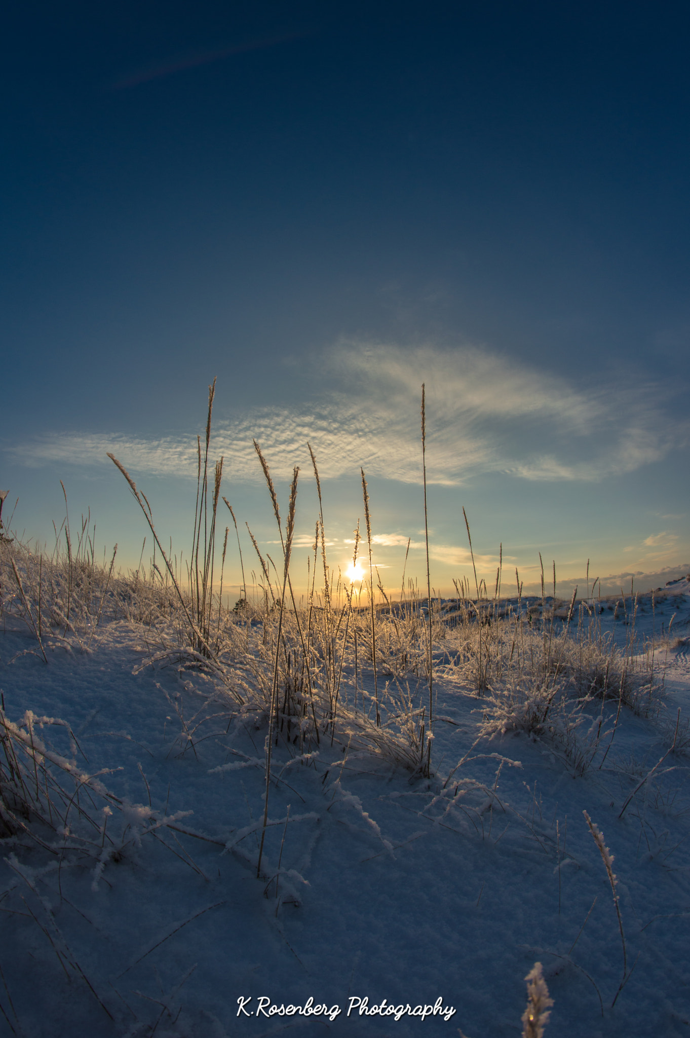 Nikon D3200 + Samyang 8mm F3.5 Aspherical IF MC Fisheye sample photo