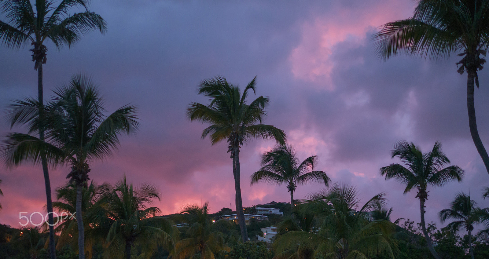 Panasonic Lumix DMC-G5 + Panasonic Leica DG Summilux 25mm F1.4 II ASPH sample photo. Us virgin islands 1 photography