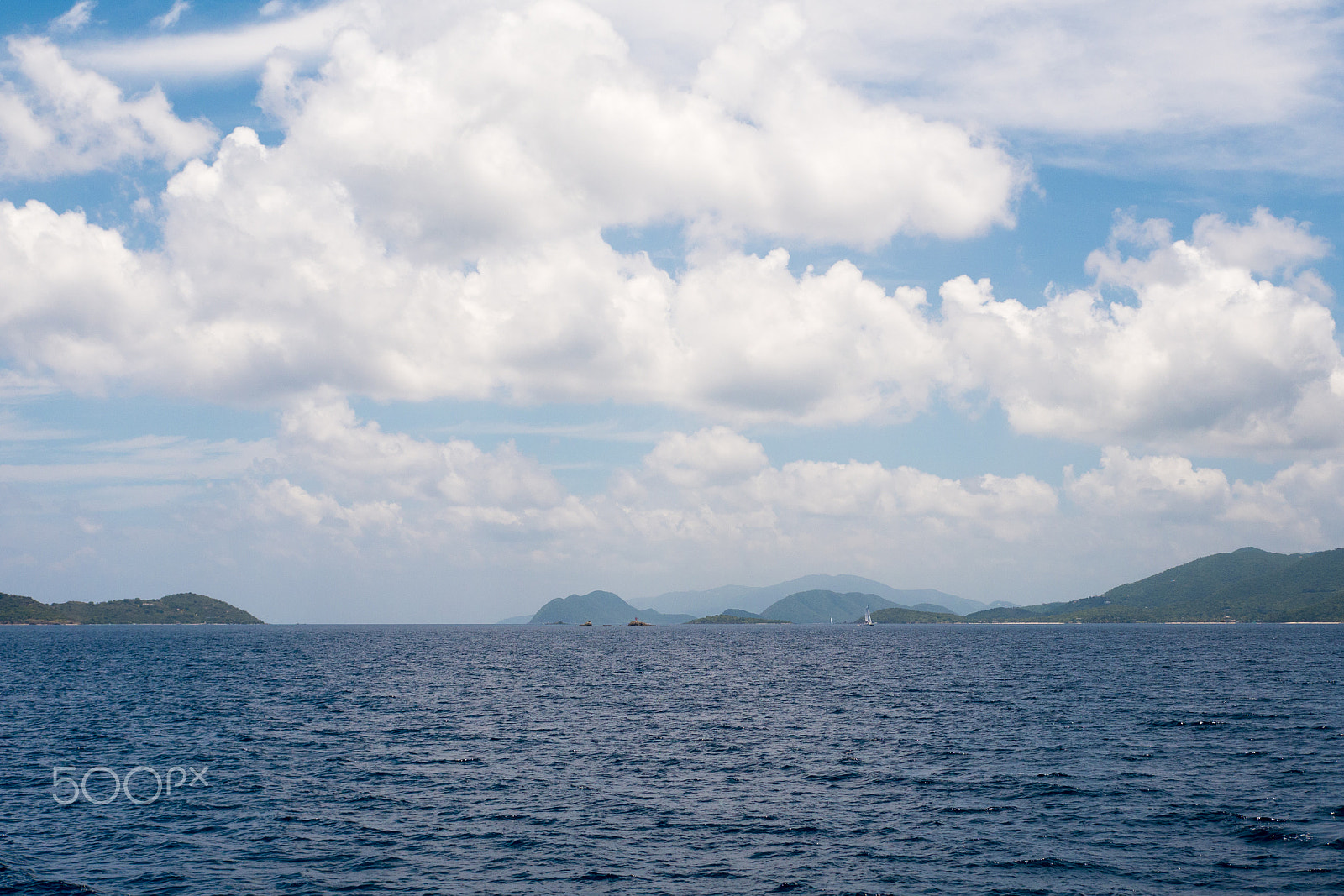 Panasonic Lumix DMC-G5 + Panasonic Leica DG Summilux 25mm F1.4 II ASPH sample photo. Us virgin islands 3 photography