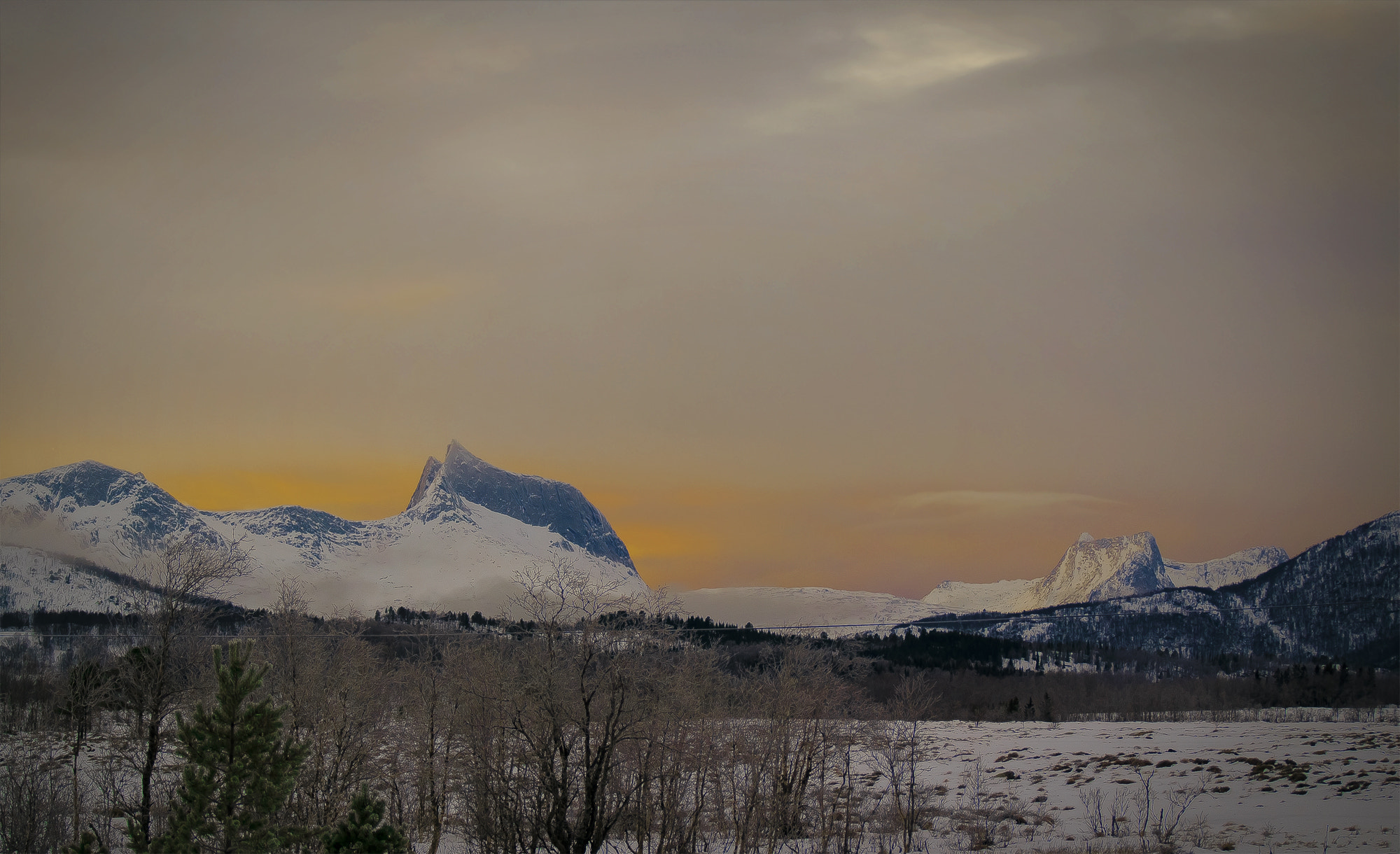 Samsung NX10 + Samsung NX 50-200mm F4-5.6 ED OIS sample photo. A change is coming photography