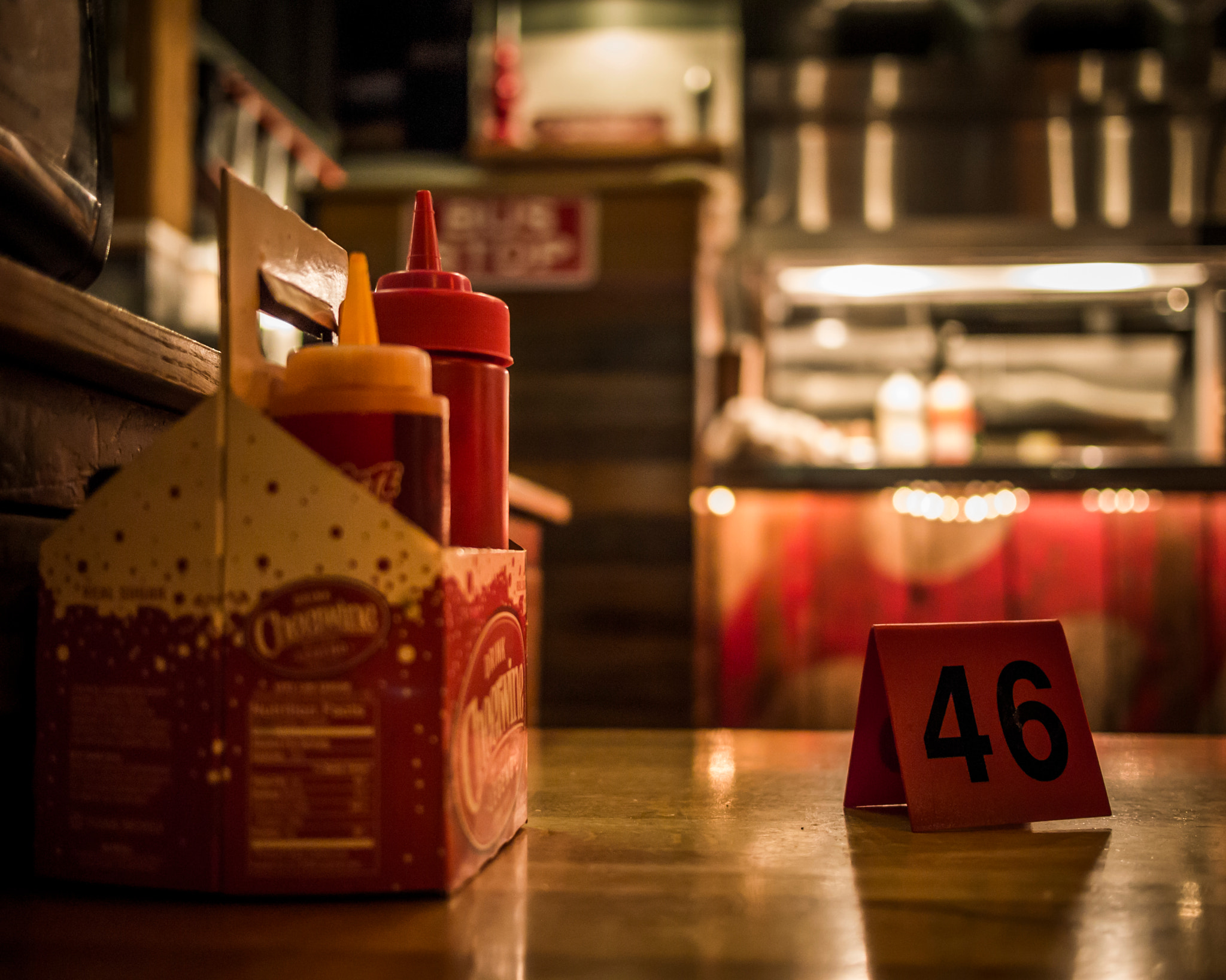 Olympus PEN E-PL3 sample photo. Pine state 46 photography