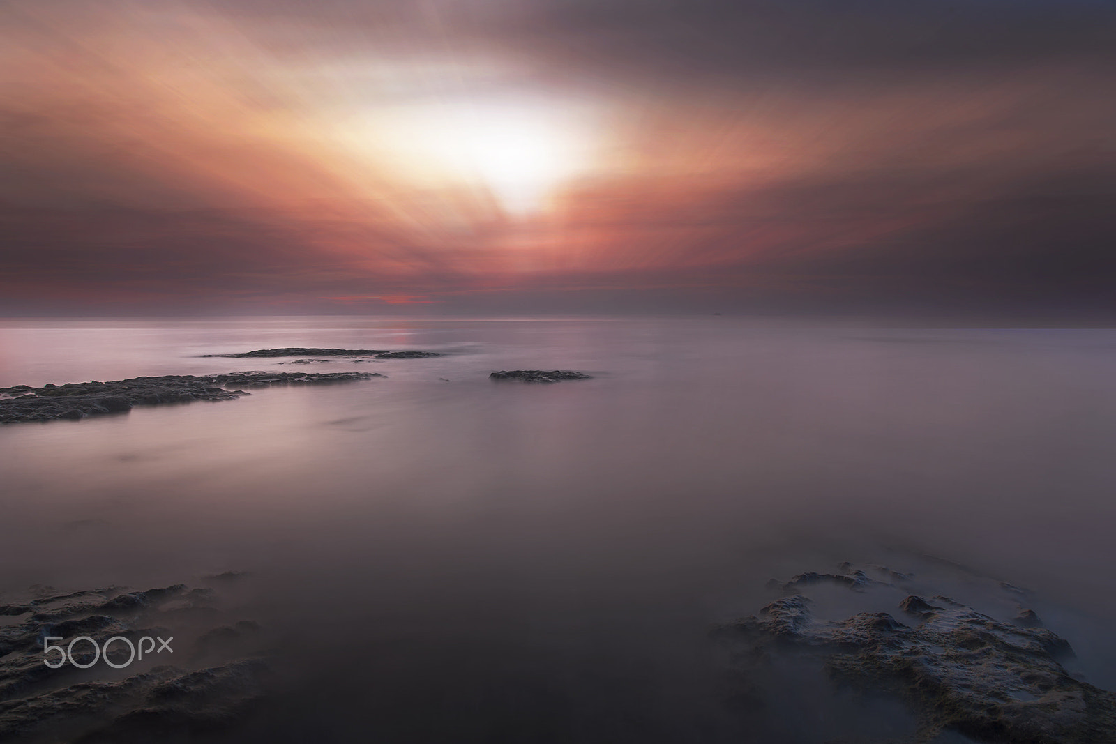 Sony a7R II + 24-105mm F4 sample photo. Limitless photography