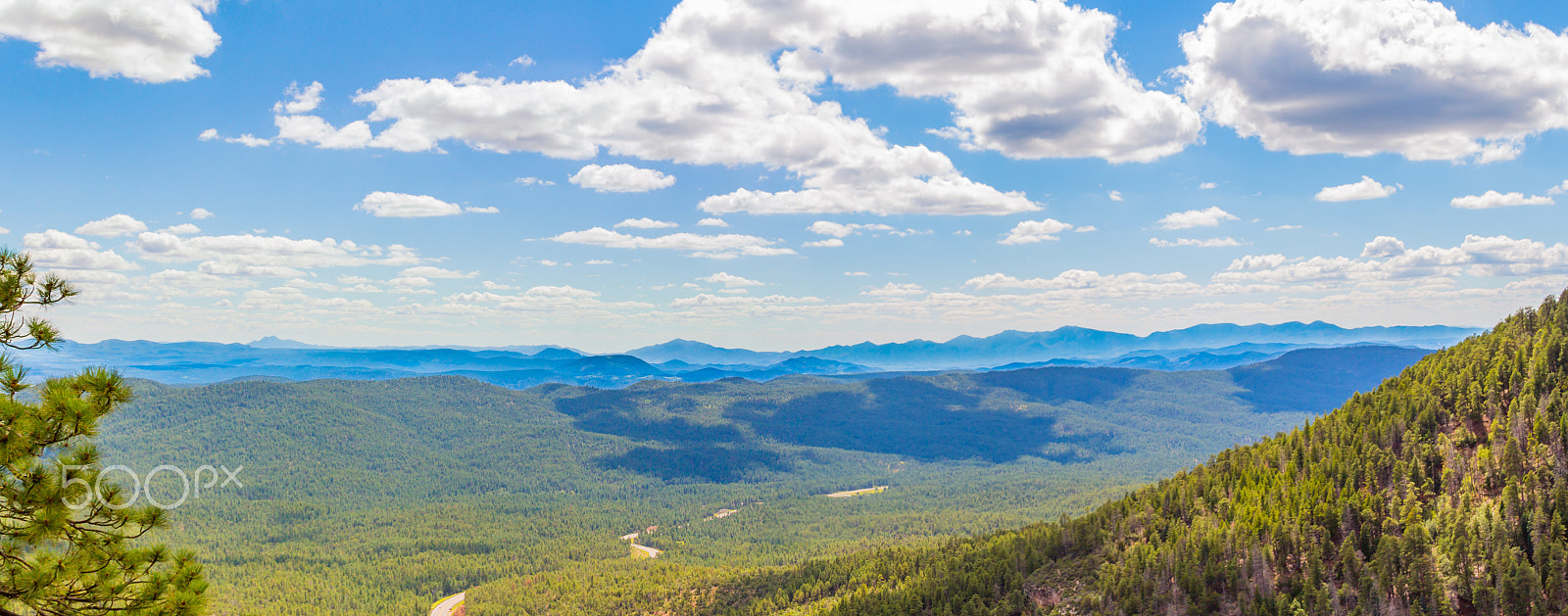 Canon EOS 650D (EOS Rebel T4i / EOS Kiss X6i) sample photo. Mogollon rim photography