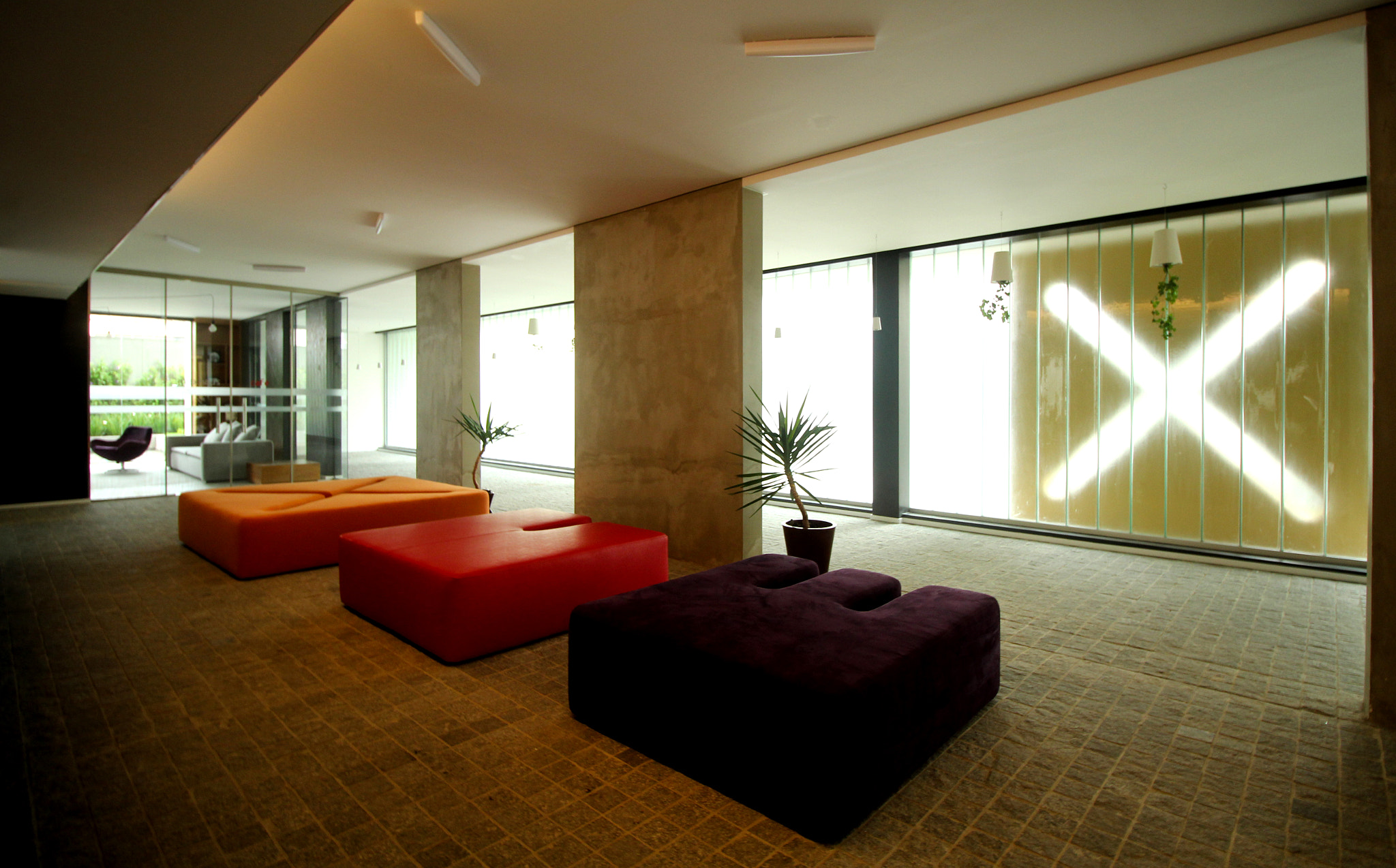 Canon EF-S 10-18mm F4.5–5.6 IS STM sample photo. Maxhaus - paulista photography