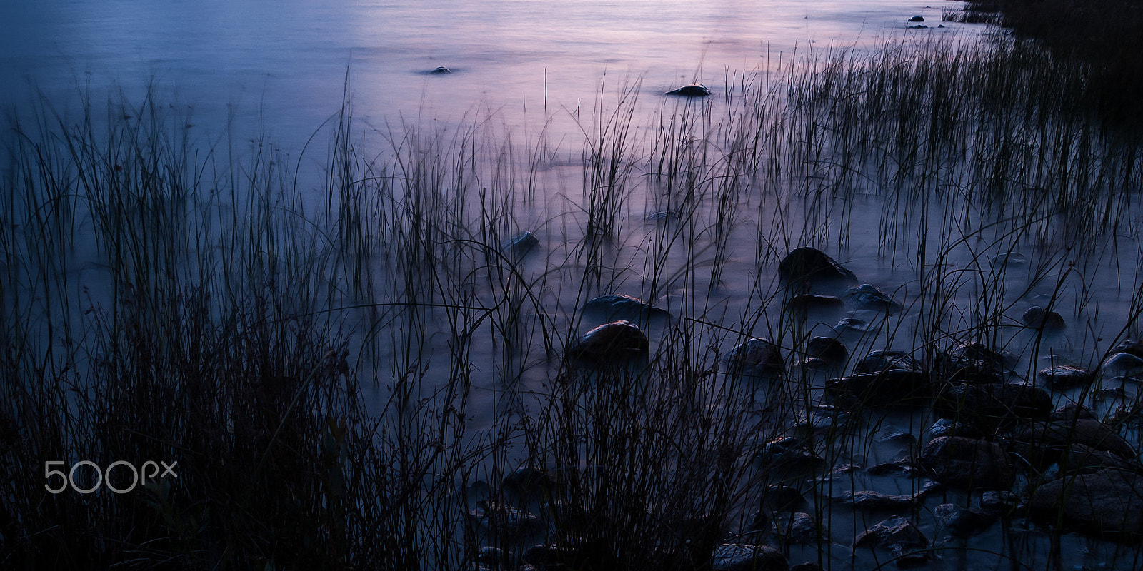 AF Zoom-Nikkor 24-120mm f/3.5-5.6D IF sample photo. Sunset photography