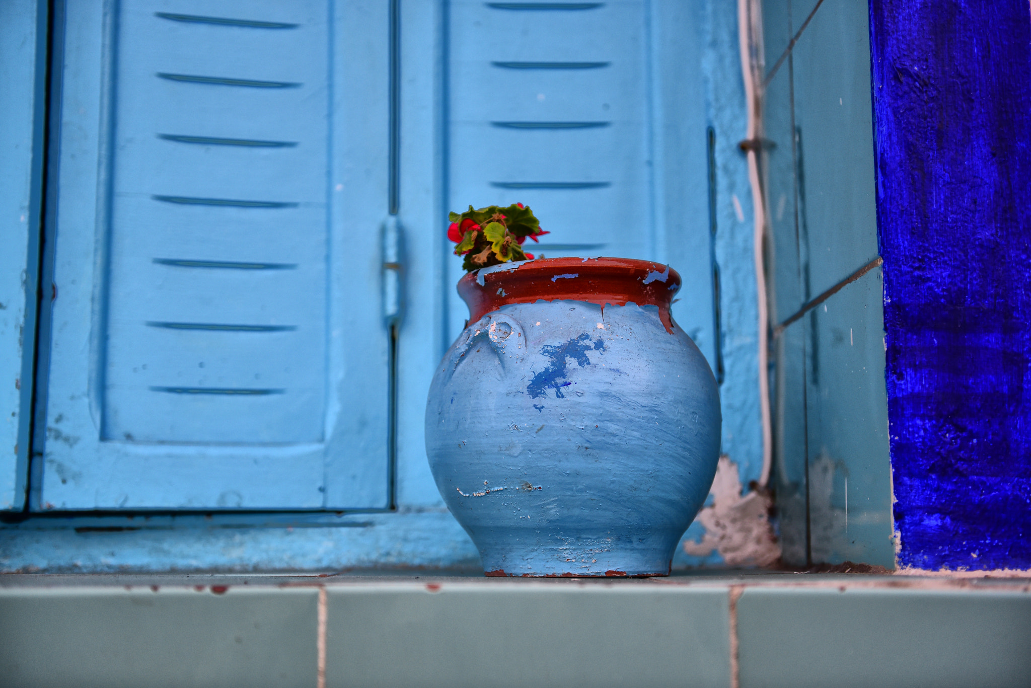 Nikon D750 + Sigma 10mm F2.8 EX DC HSM Diagonal Fisheye sample photo. Morocco photography