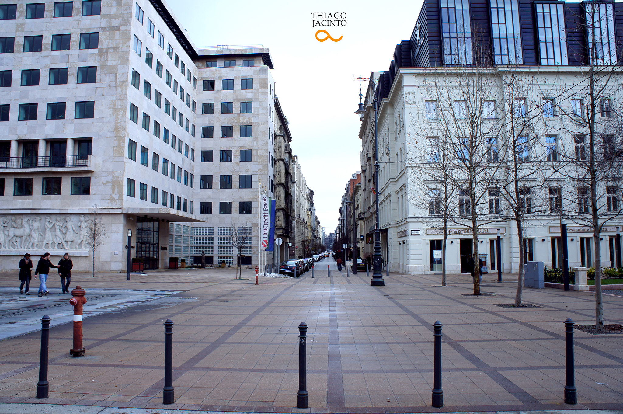 Sony Alpha NEX-C3 sample photo. Linhas photography