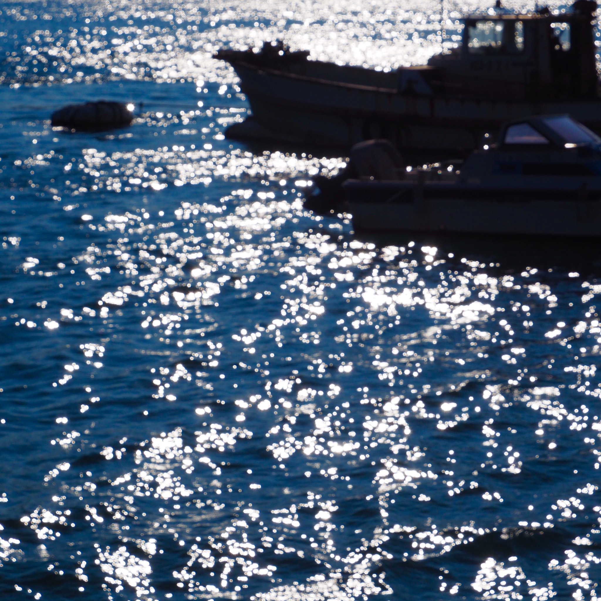 OLYMPUS M.12-50mm F3.5-6.3 sample photo. 尾道水道 onomichi channel photography