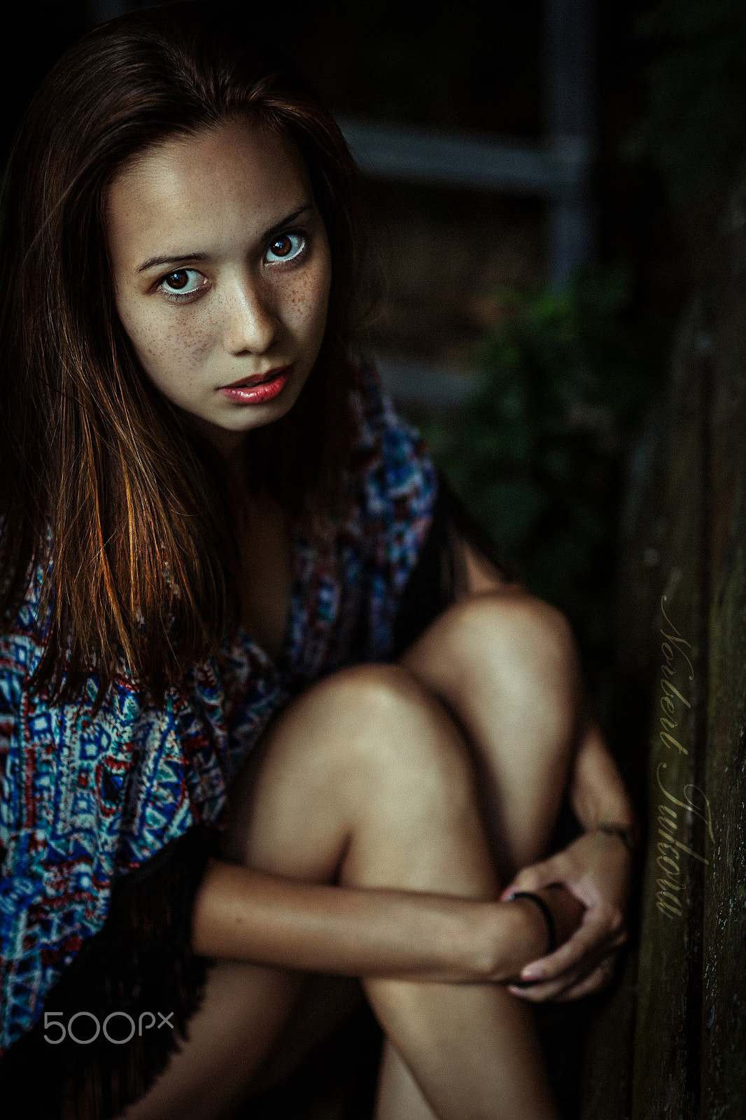 Canon EOS 650D (EOS Rebel T4i / EOS Kiss X6i) sample photo. Sisi photography
