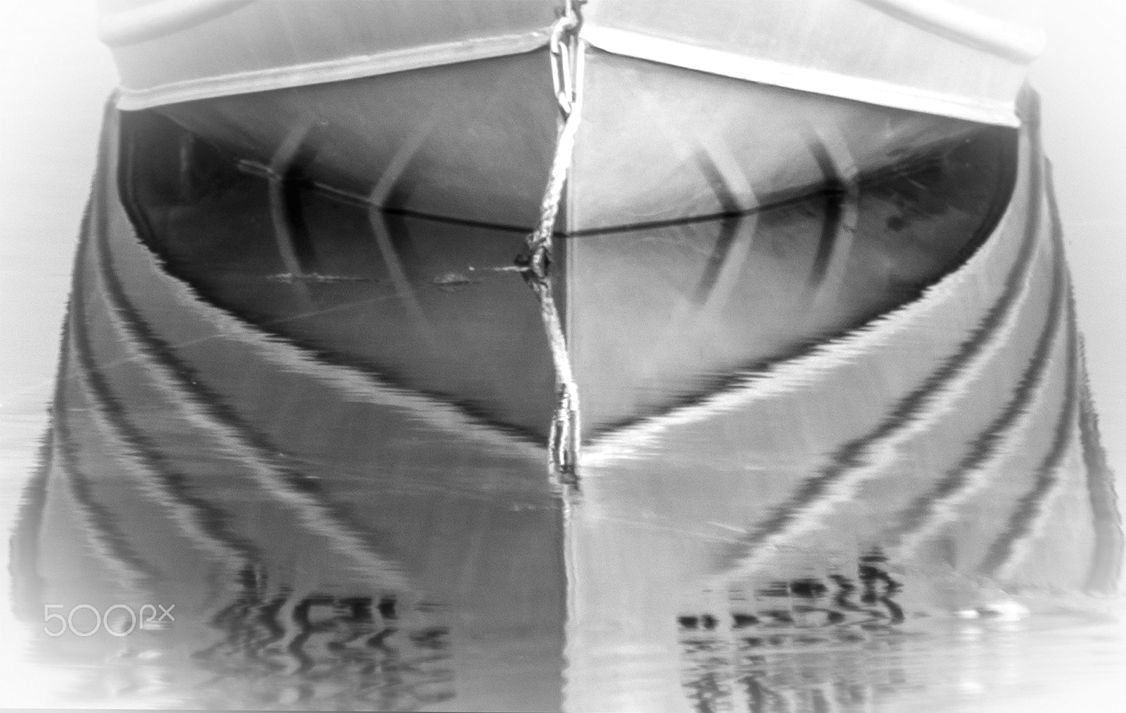 Canon EF 70-200mm F4L IS USM sample photo. Boat photography