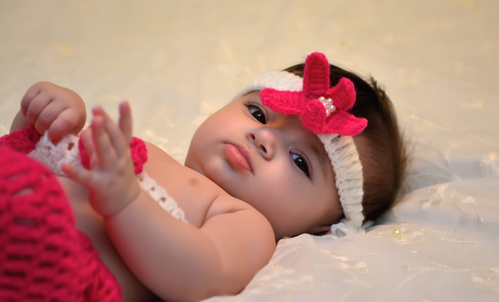 Nikon AF-S Nikkor 24-70mm F2.8E ED VR sample photo. Cute 3 photography