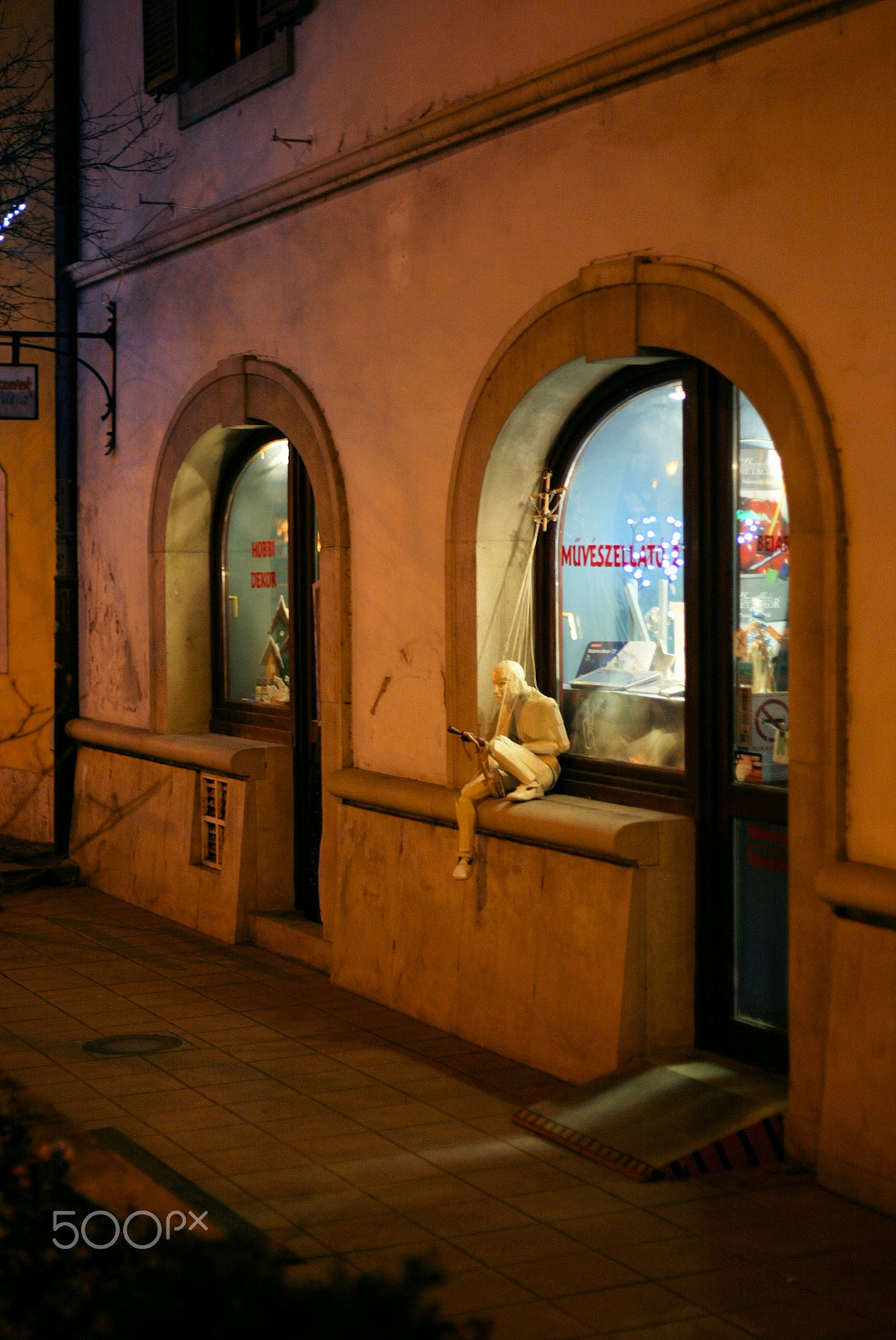 Canon EOS-1D sample photo. Feaebaeo photography