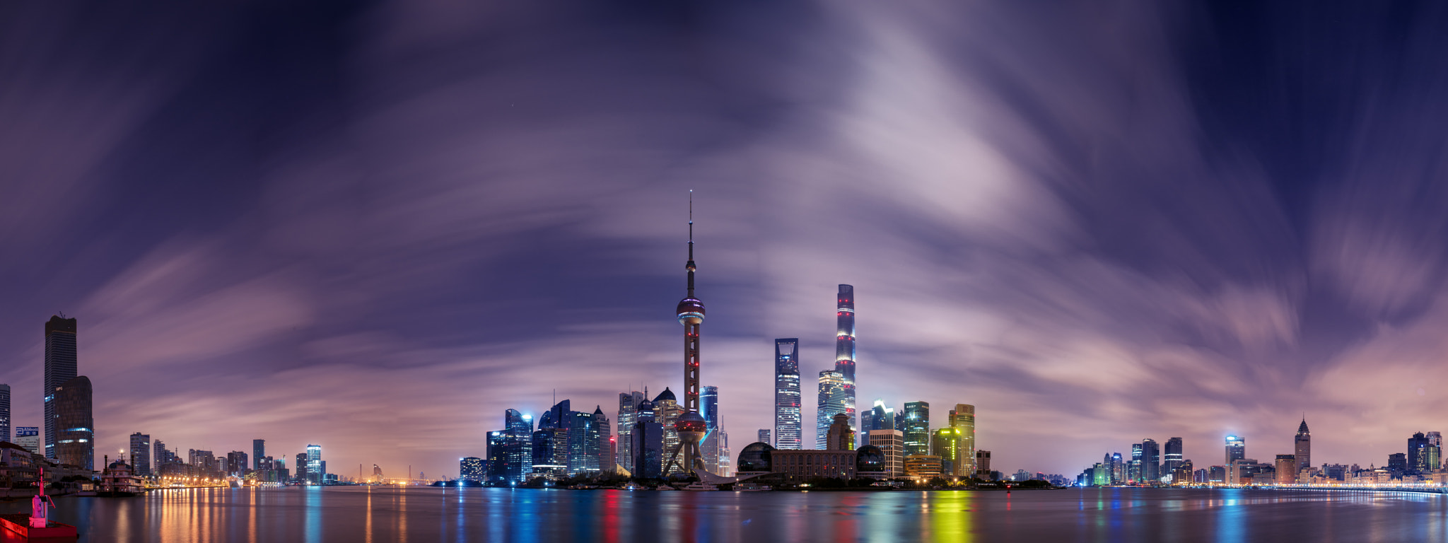 Nikon Df sample photo. Mc_skyline photography