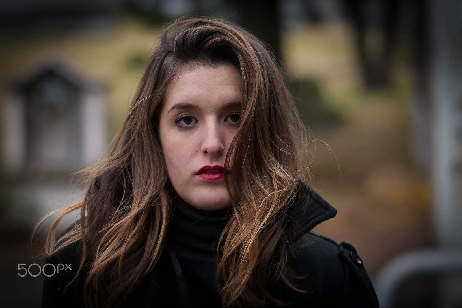Sigma 150-500mm F5-6.3 DG OS HSM sample photo. Paty v. photography