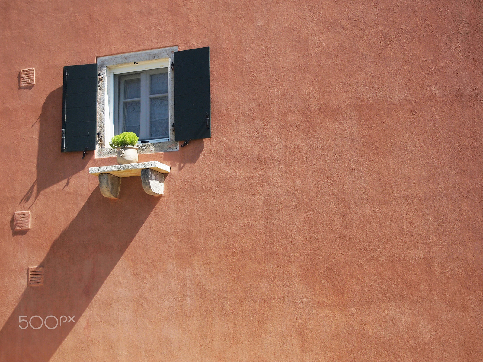 Olympus PEN E-PL1 sample photo. Greek shutters photography